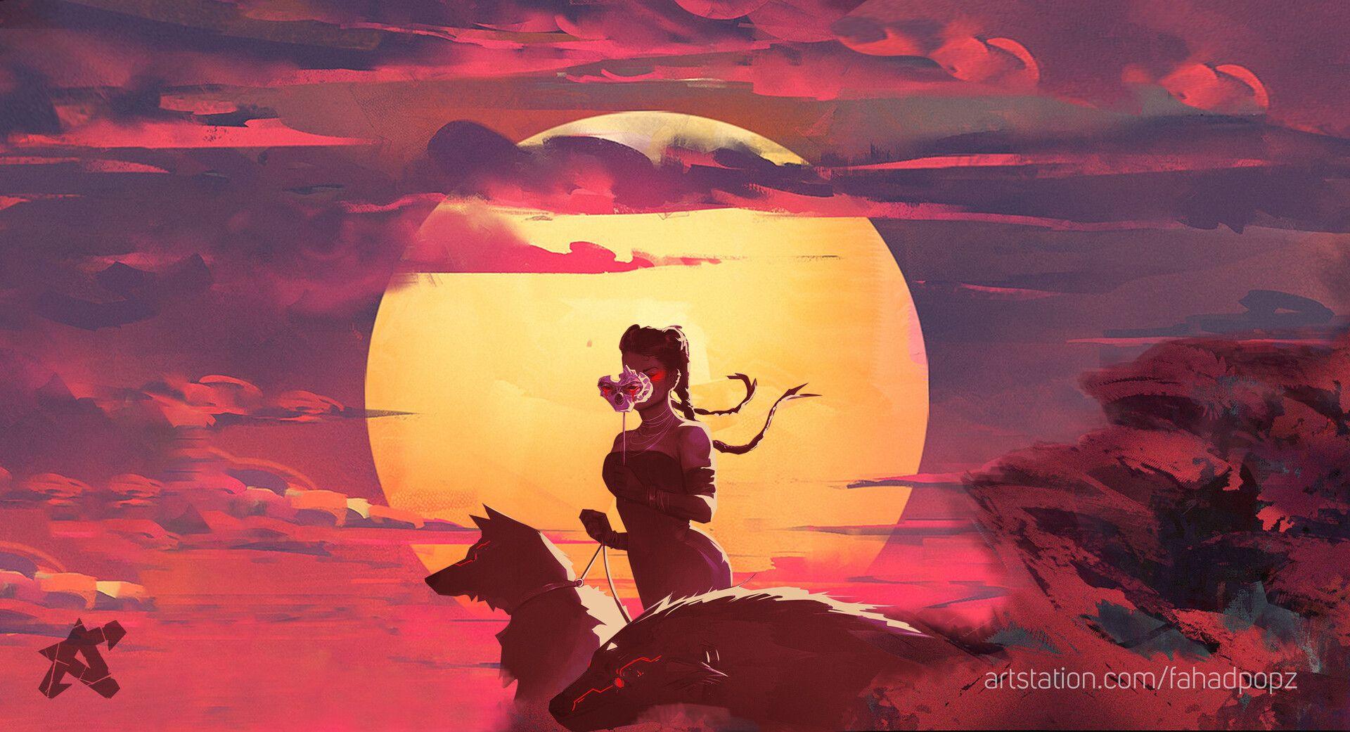 1920x1041 Wallpaper