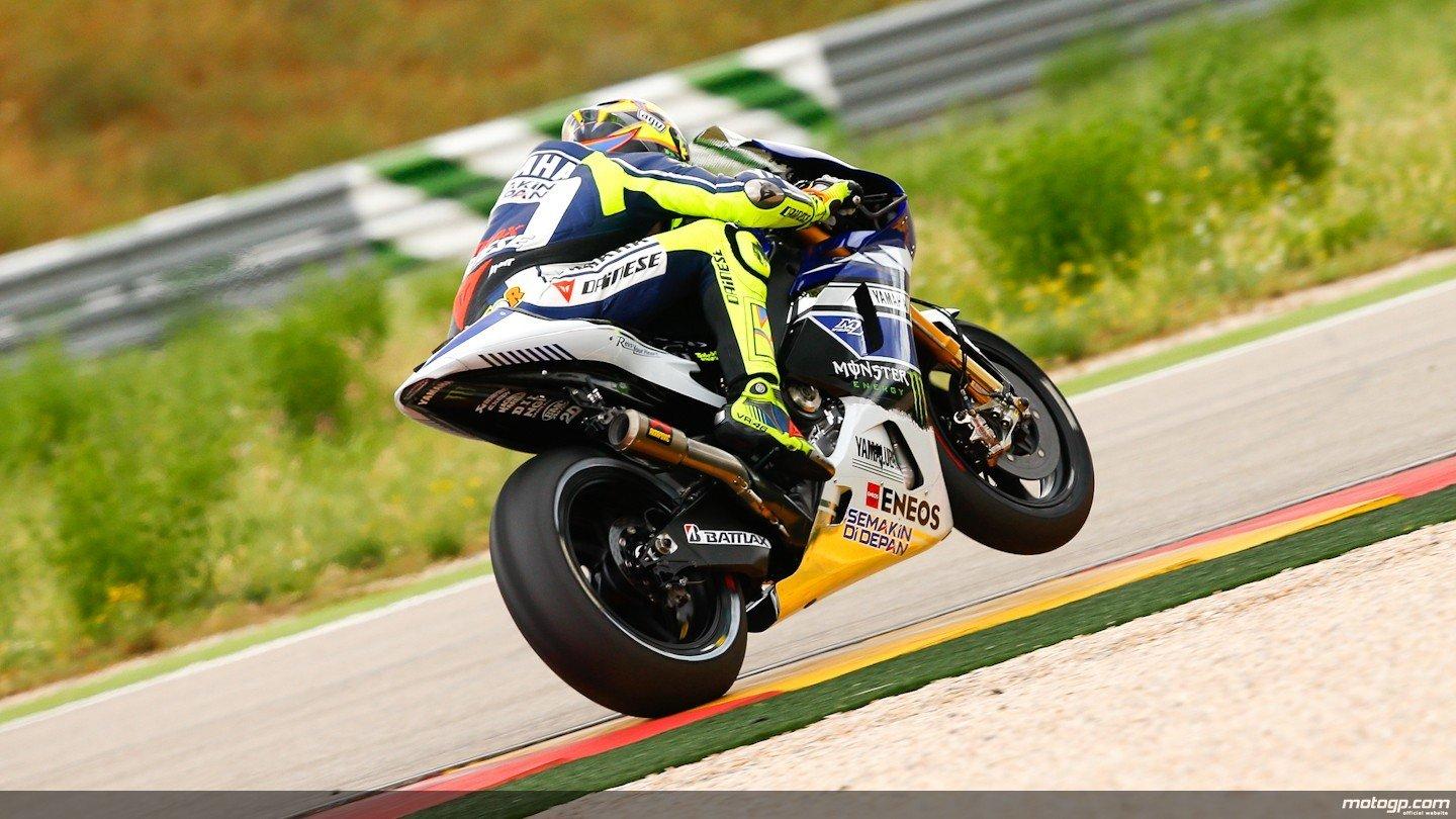 1440x810 TVS Apache HD Wallpaper / Desktop and Mobile Image & Photo
