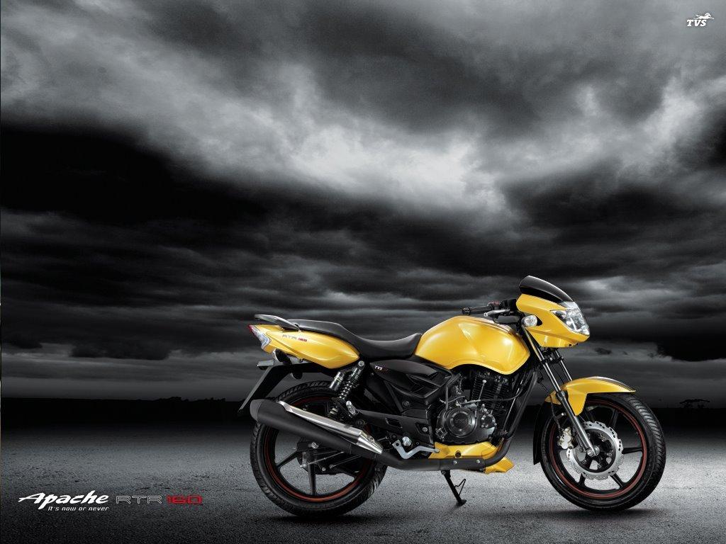 1024x768 Free download TVS Apache RTR 180 Bikes WallpaperBikes GalleryBikes of Dream [1024x768] for your Desktop, Mobile & Tablet. Explore Apache Wallpaper. Apache Helicopter Wallpaper, Apache Longbow Wallpaper, Apache Indian Wallpaper