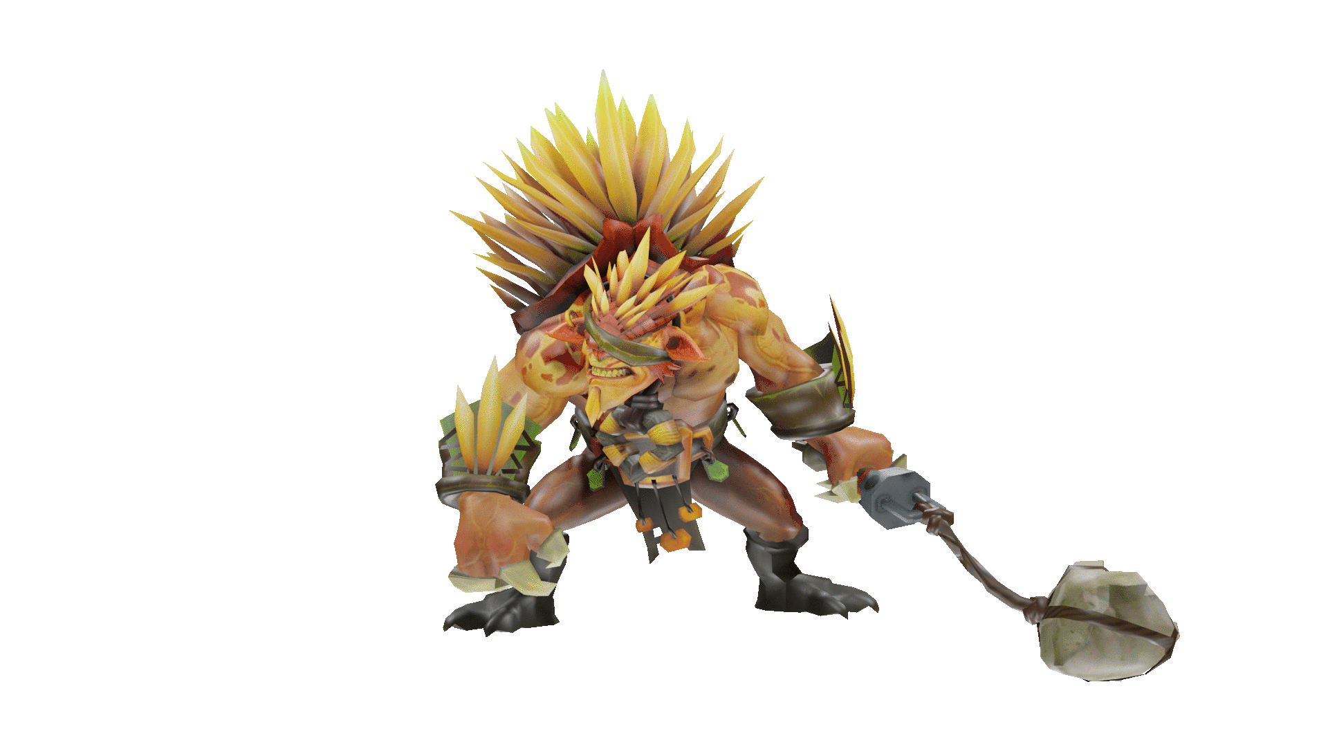 1920x1080 STL file Dota 2 / Standard・3D printer design to download・Cults