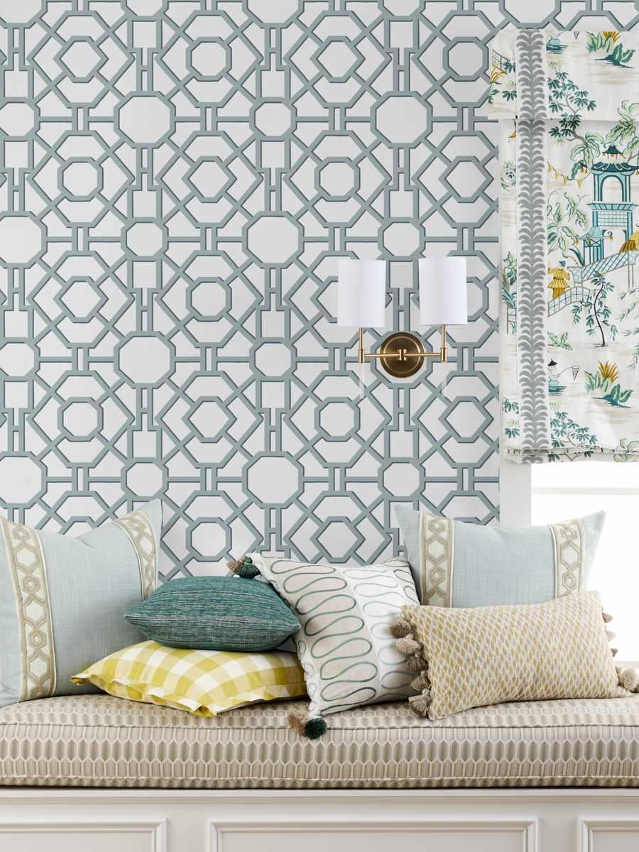 Showroom Wallpapers Top Free Showroom Backgrounds WallpaperAccess