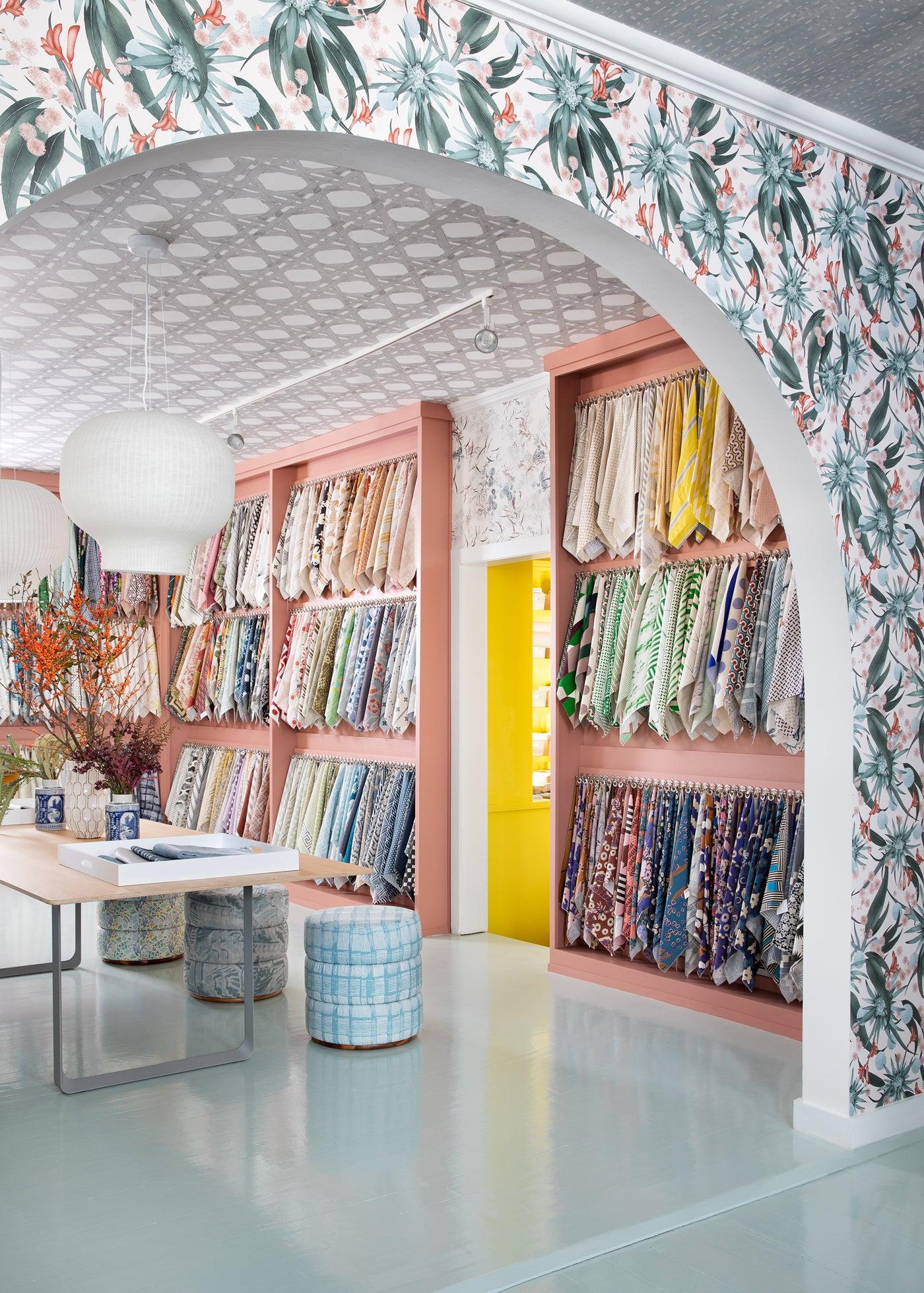 Showroom Wallpapers - Top Free Showroom Backgrounds - WallpaperAccess