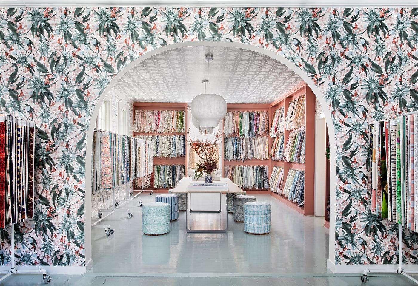 Showroom Wallpapers Top Free Showroom Backgrounds WallpaperAccess