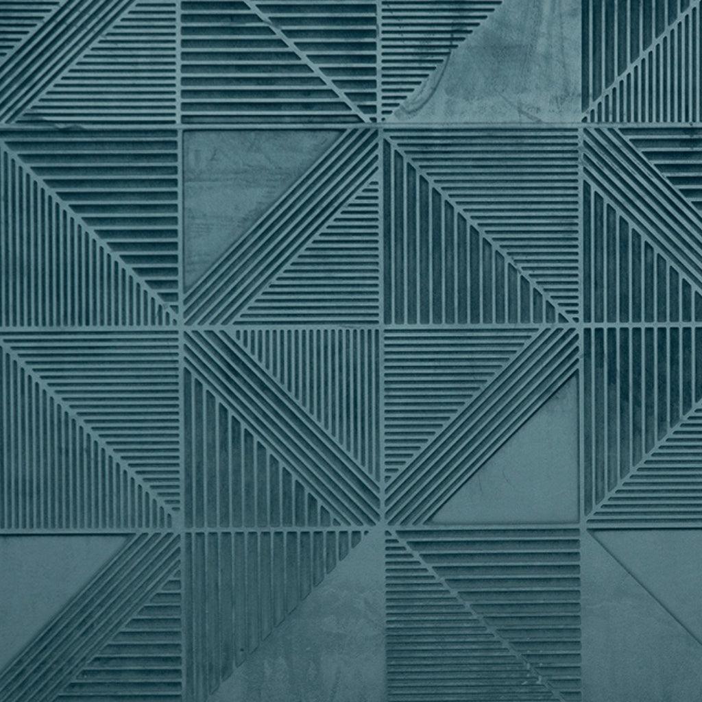 Boutique Wallpapers Top Free Boutique Backgrounds WallpaperAccess