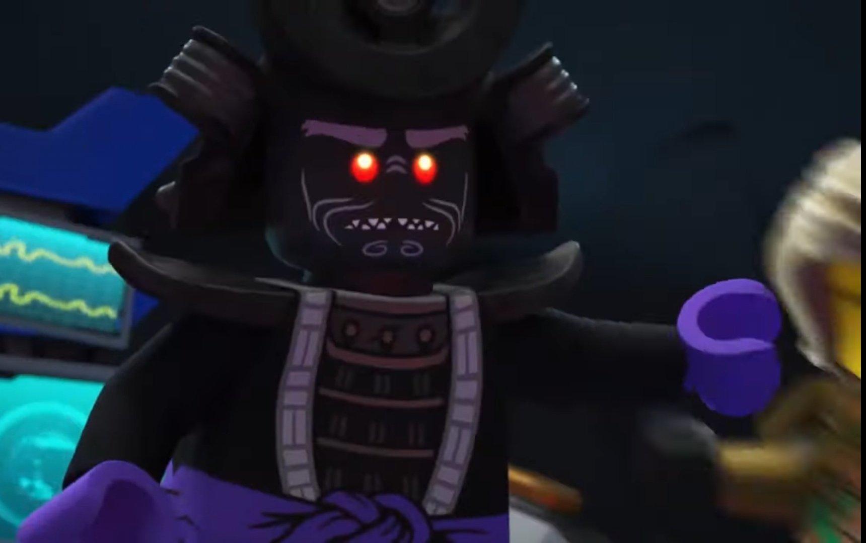 Garmadon wallpapers top free garmadon backgrounds wallpaperaccess