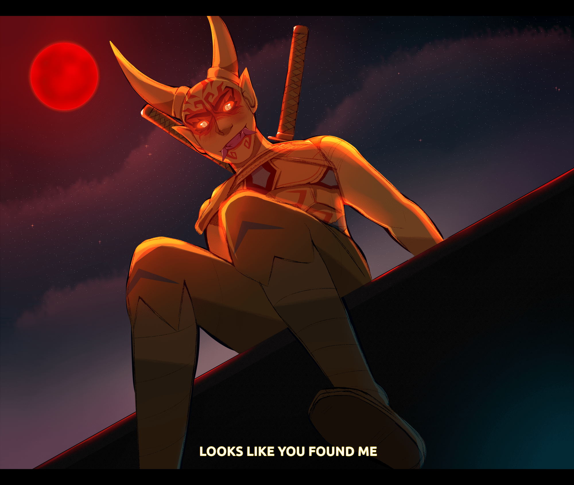 2000x1690 Lloyd Garmadon HD Wallpaper and Background
