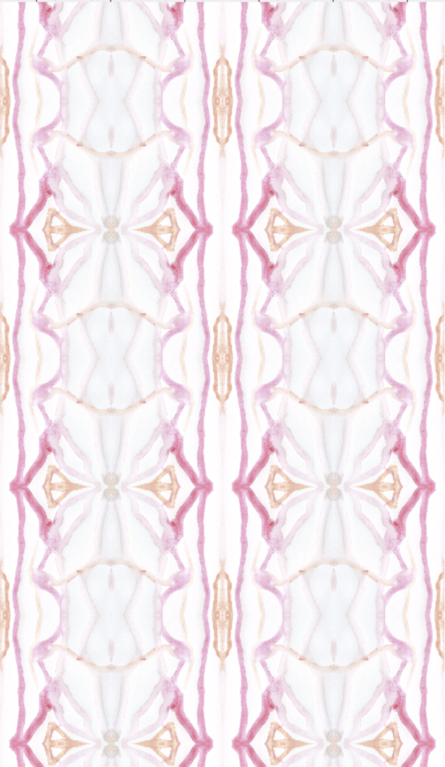 900x1552 Pampa Pink