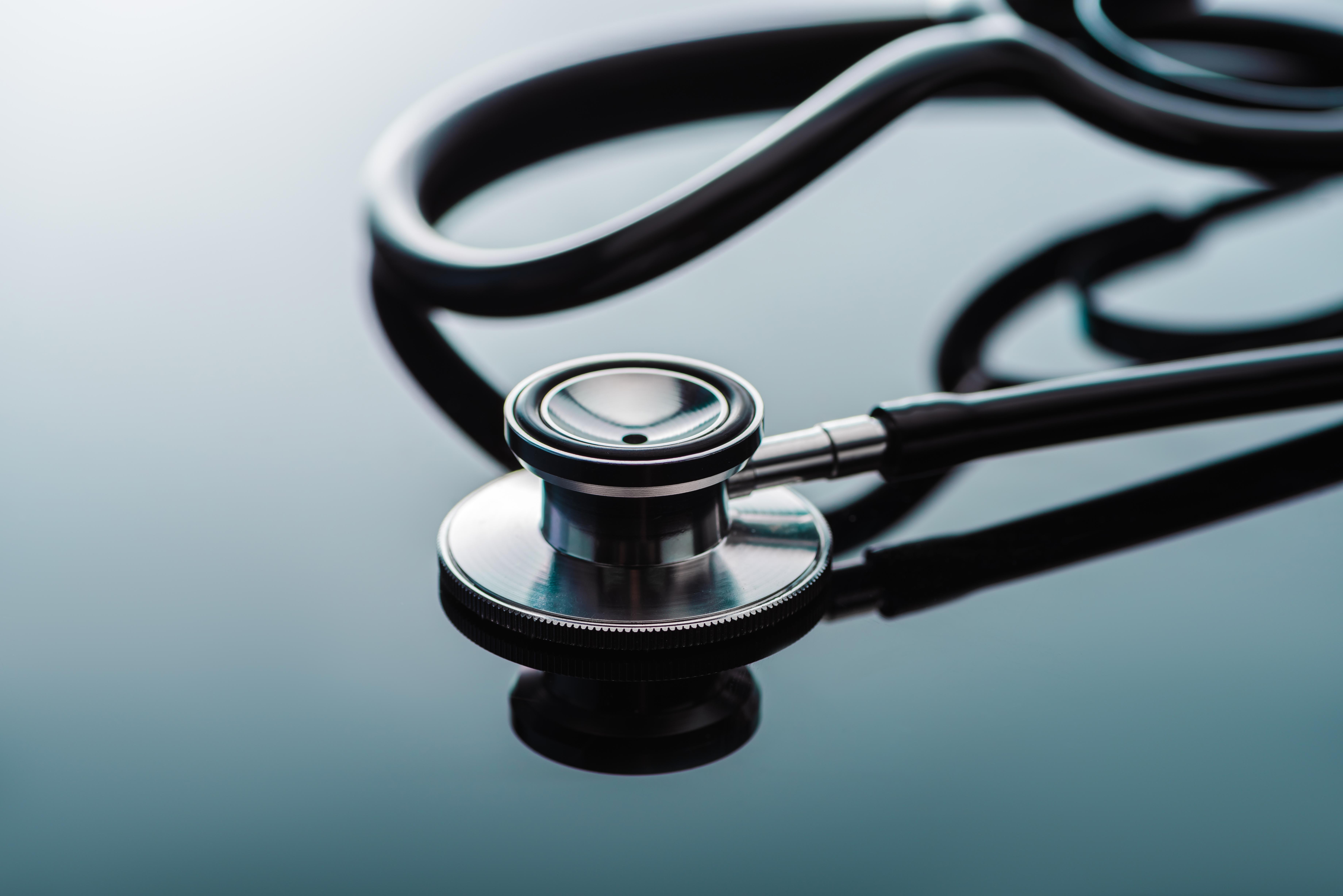 7360x4912 Surrey endocrine diabetes doctor