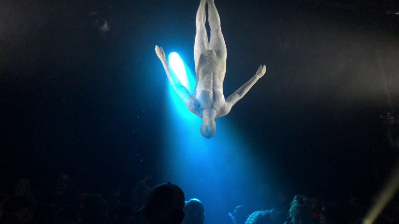 1280x720 Tale of Us Ame Adriatique Afterlife Hï Ibiza 5.7.2018