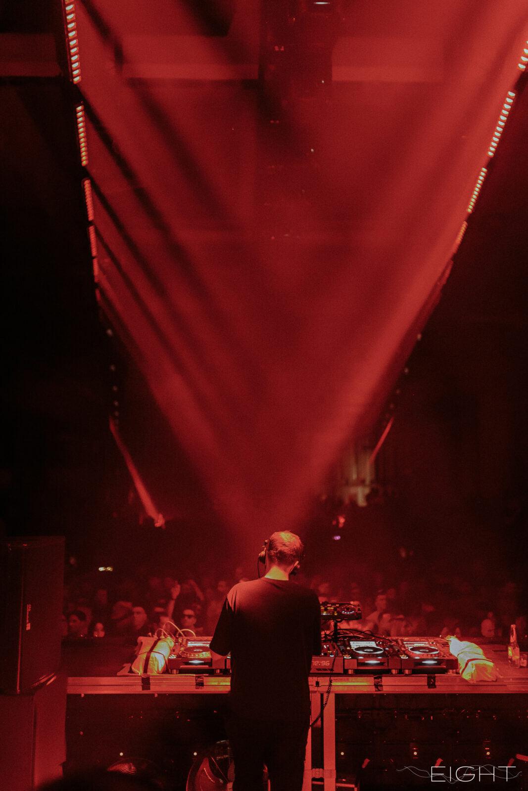 1067x1600 Tale of Us in Kiev