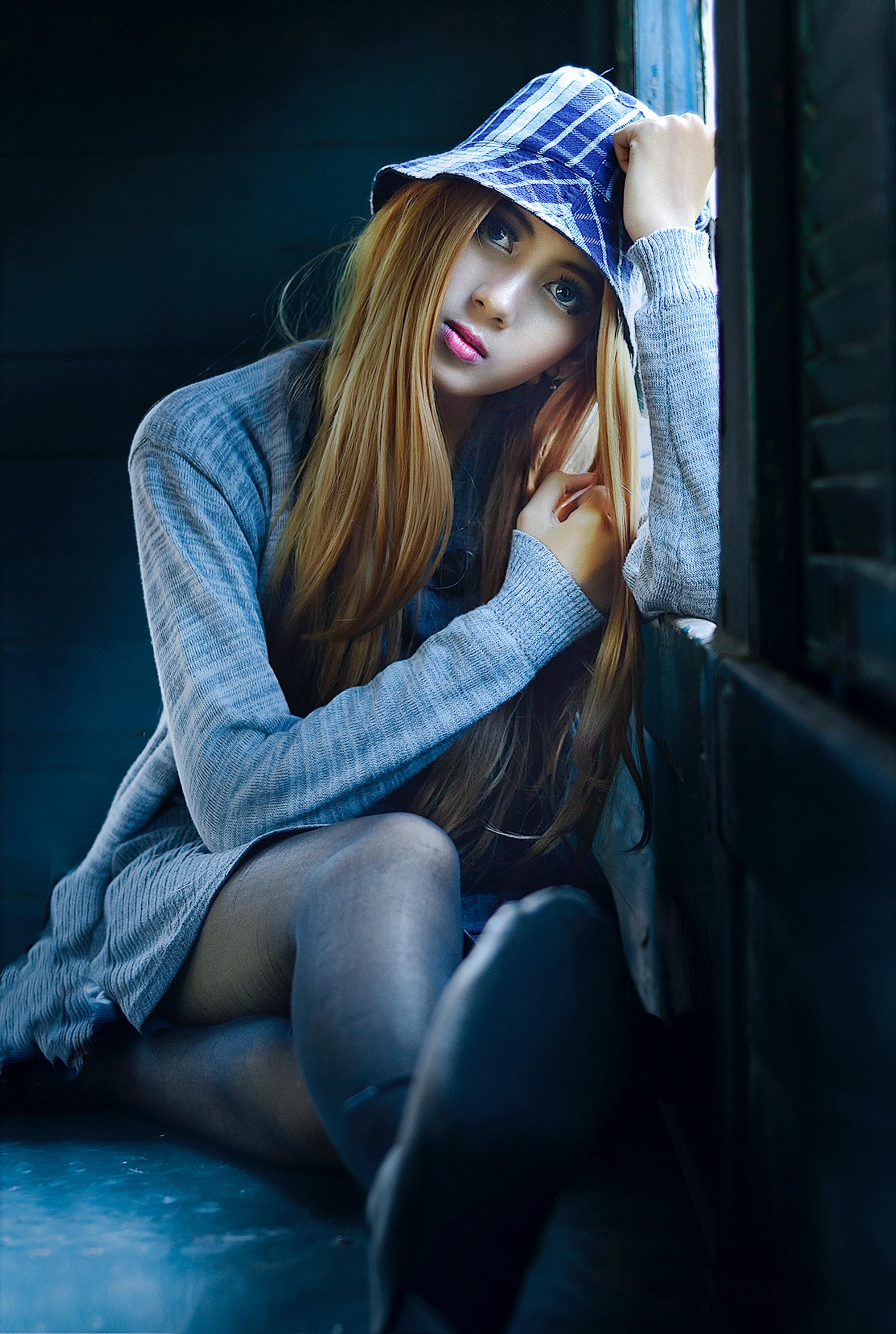 2010x2992 Best Girl Photo · 100% Free Downloads