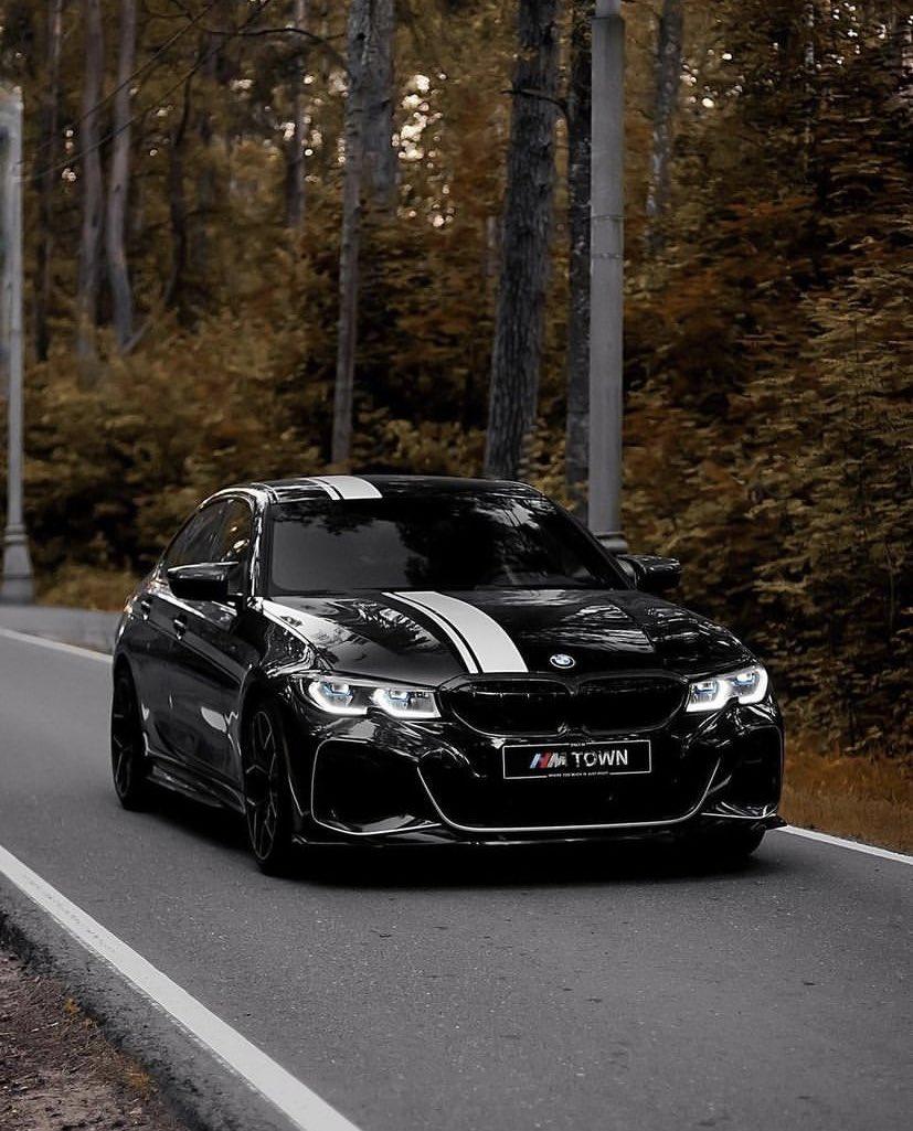 827x1025 BMW M340i G20