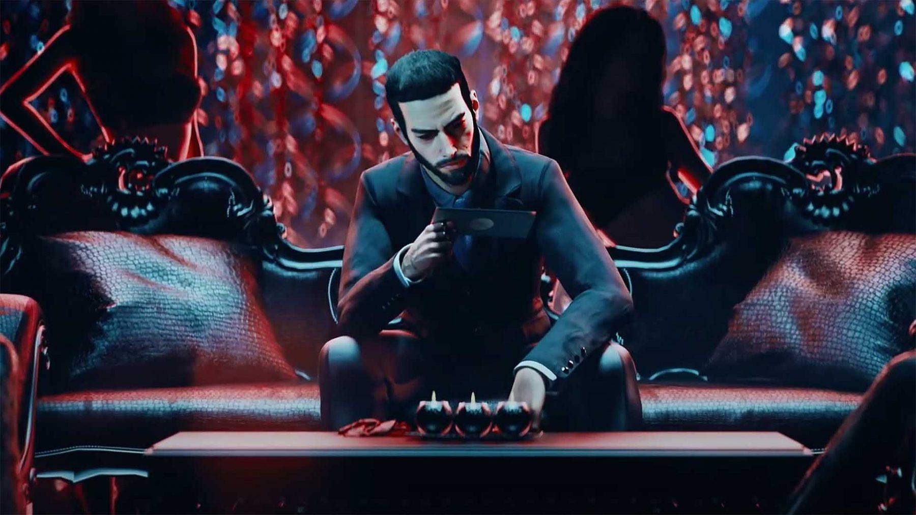 1800x1013 Vampire: The Masquerade