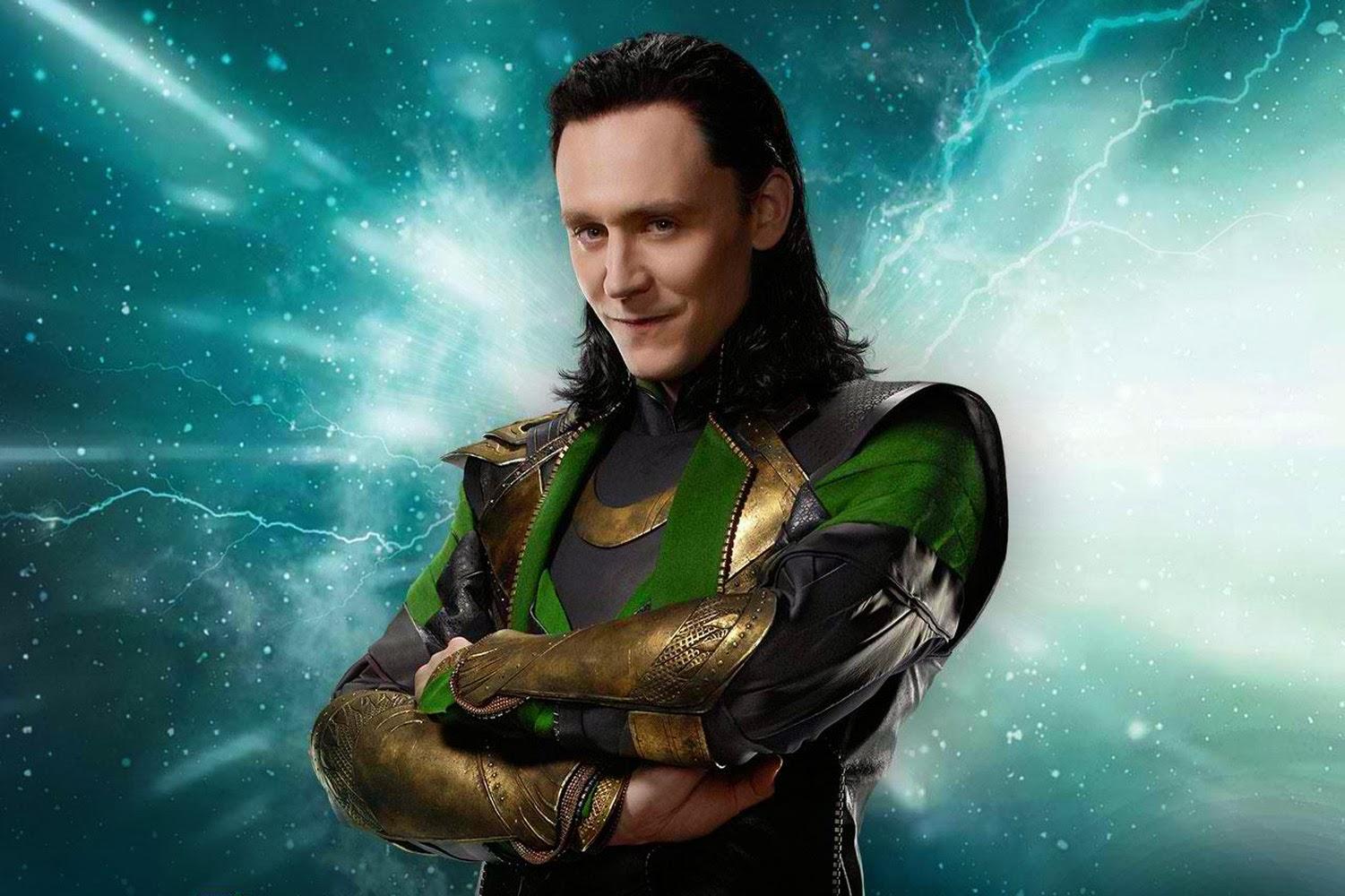 1501x1000 Download Latest Free Desktop HD Wallpaper of, Comics, Loki