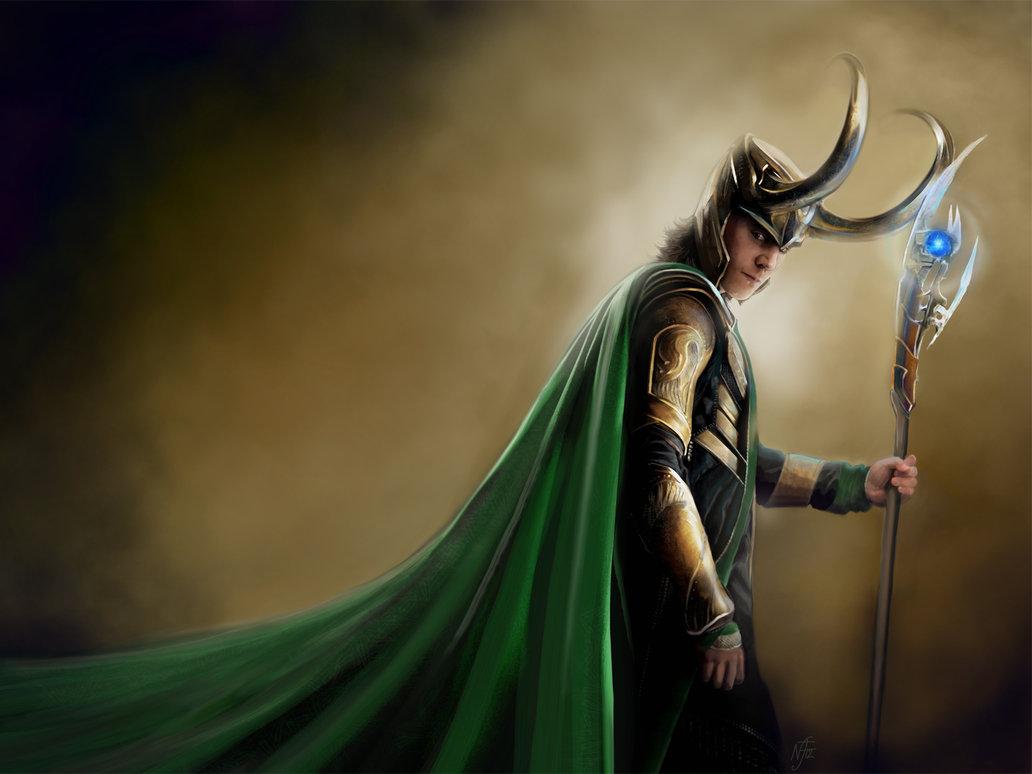 1032x774 Free download LOKI Desktop Wallpaper by chermilla on [1032x774] for your Desktop, Mobile & Tablet. Explore Deviant Art Desktop Wallpaper. Dark Art Wallpaper, Halo Art Wallpaper, Wallpaper Body Art