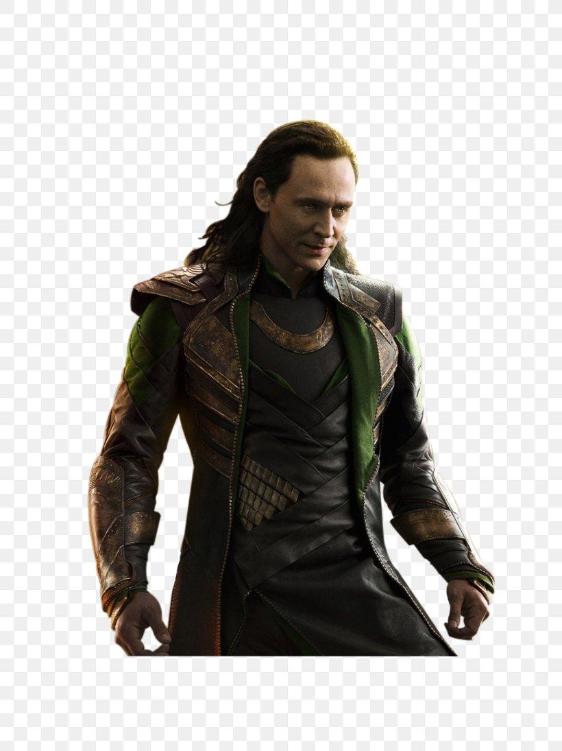 820x1095 Tom Hiddleston Loki Thor: The Dark World High Definition Television Wallpaper, PNG, 730x1095px, 4k Resolution, Tom