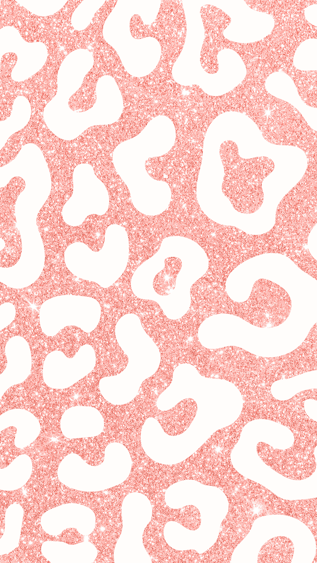 Pink Cheetah Print Wallpapers - Top Free Pink Cheetah Print Backgrounds ...