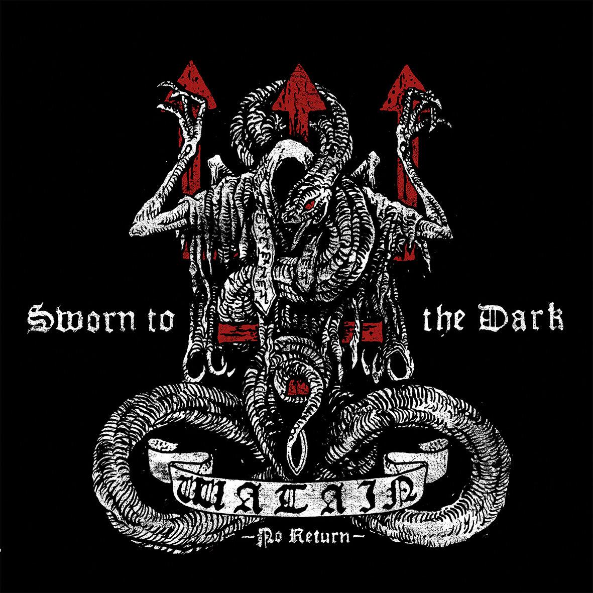 1181x1181 Storm of the Antichrist
