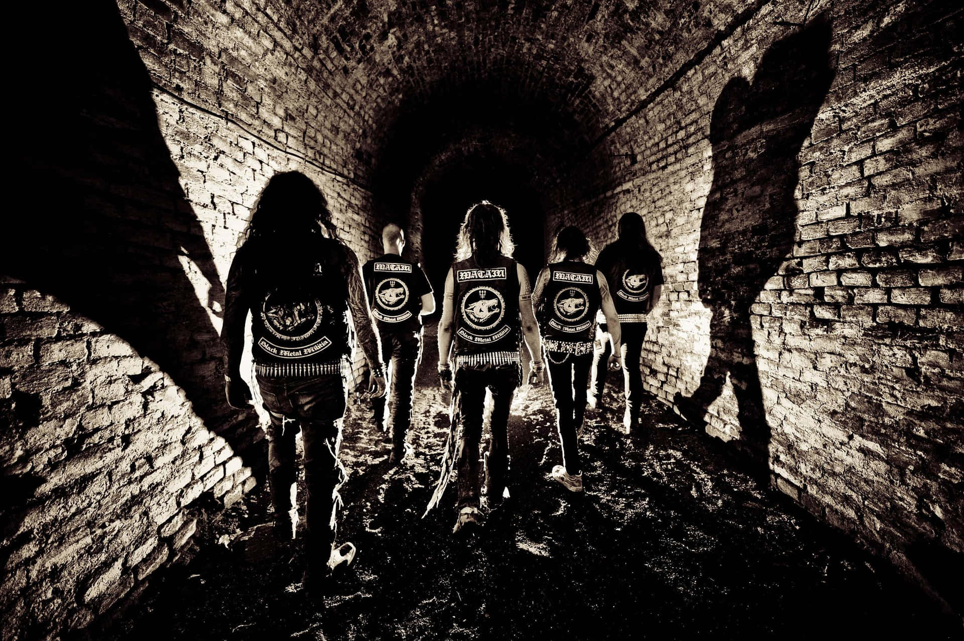 1920x1277 Download Watain Death Metal Brutal Wallpaper