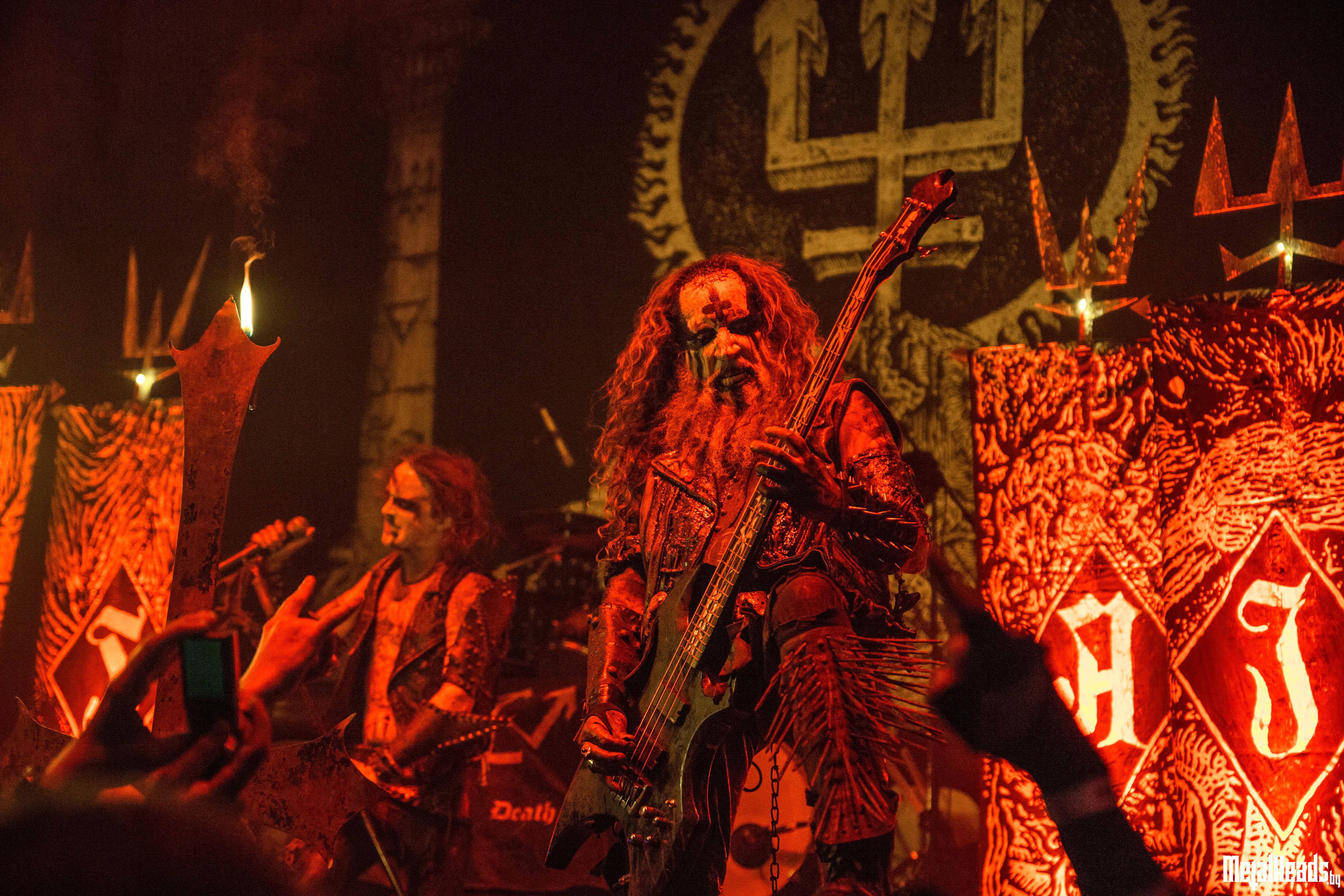 5760x3840 5760x3840 watain wallpaper free HD widescreen.me!