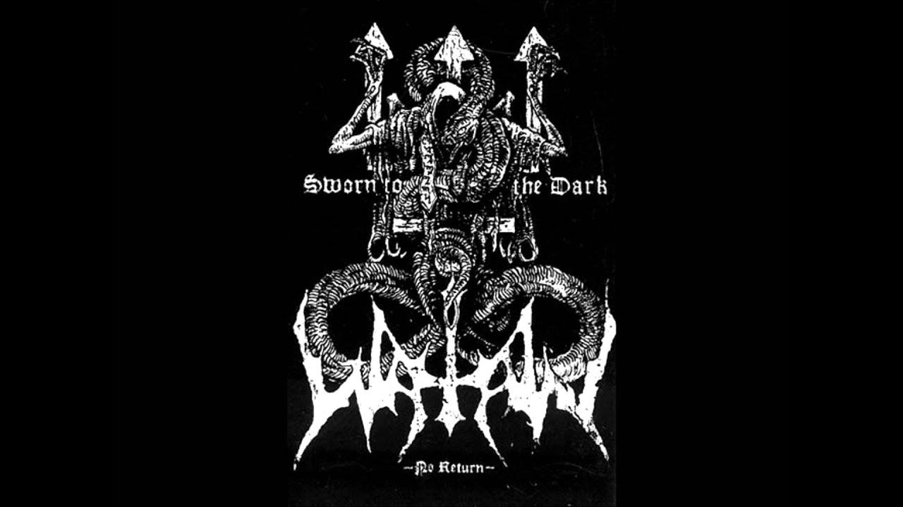 Watain Wallpapers - Top Free Watain Backgrounds - WallpaperAccess