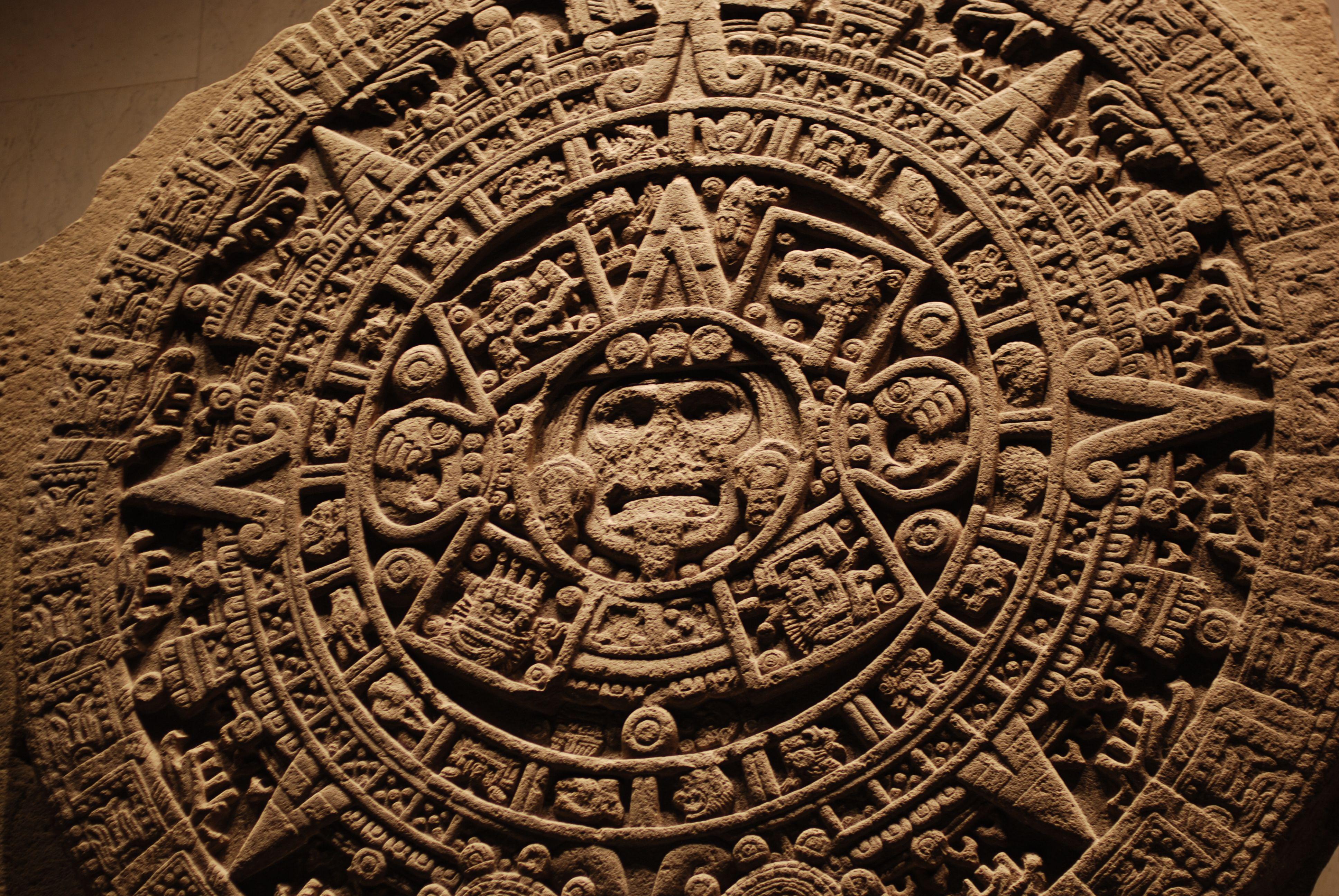 Aztec 4K Wallpapers - Top Free Aztec 4K Backgrounds - WallpaperAccess