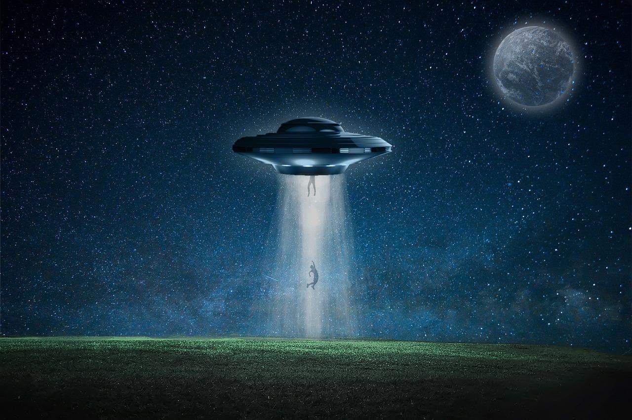 1280x852 Alien Picture & Image HD