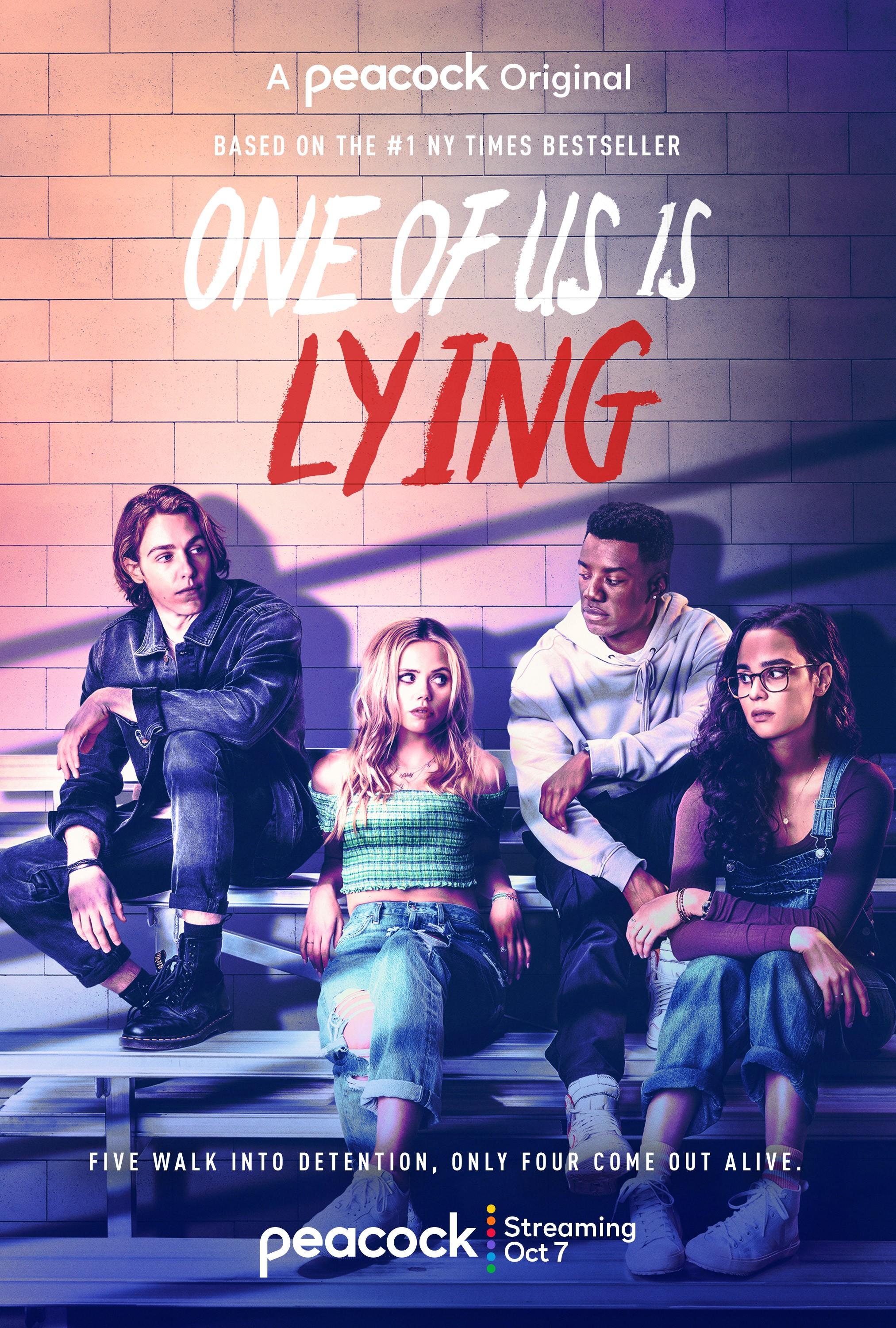 2025x3000 One of Us Is Lying