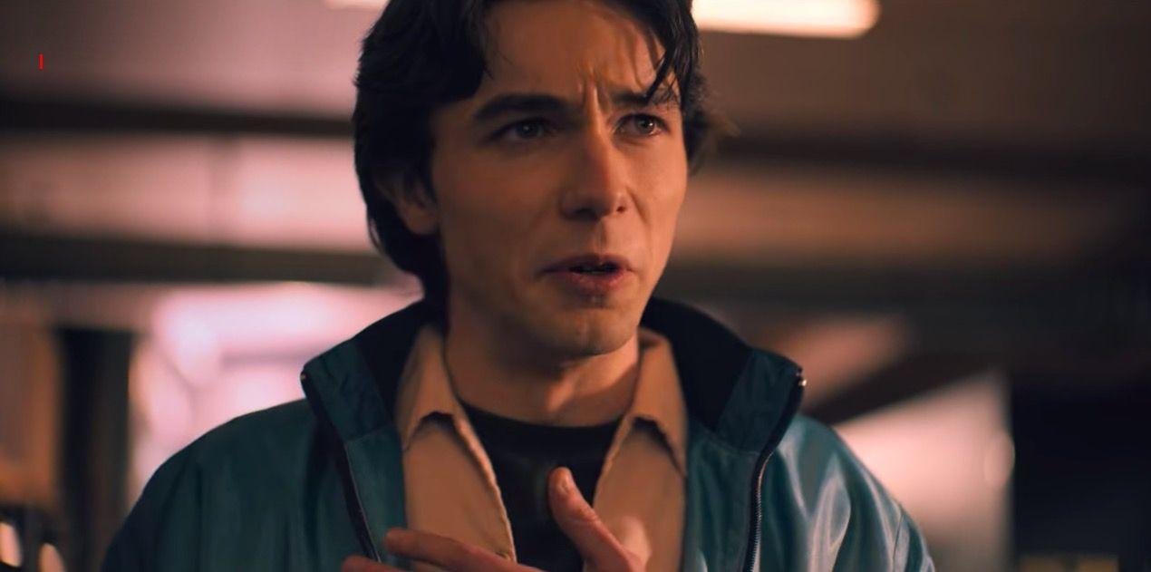 1270x631 One Of Us Is Lying ending, explained: Who killed Simon?
