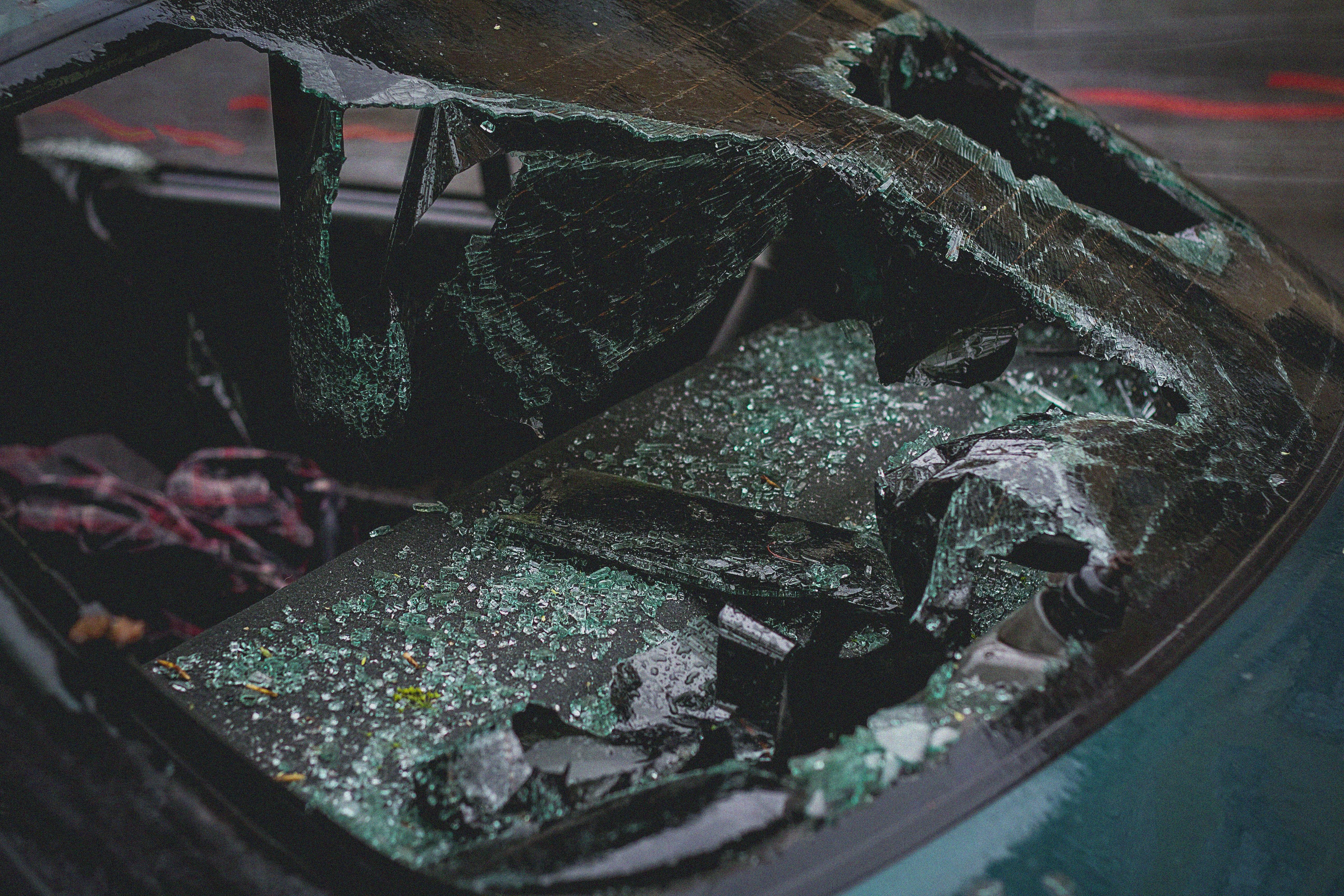 5184x3456 Accident Car Photo, Download The BEST Free Accident Car & HD Image