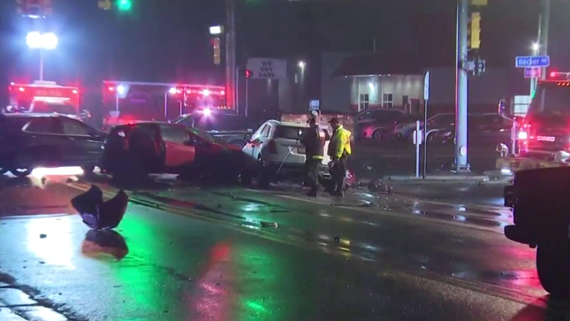 Car Accident Wallpapers Top Free Car Accident Backgrounds