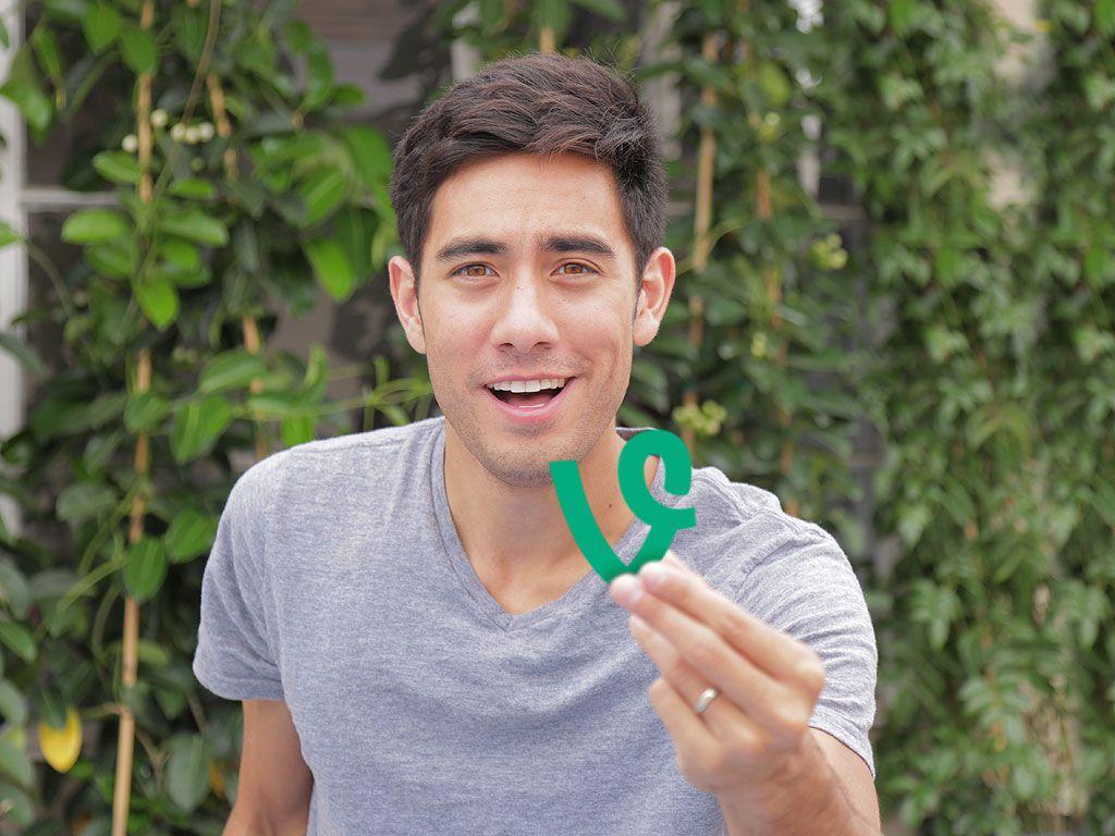 1024x768 Vine's Zach King: All About the Editing Superstar