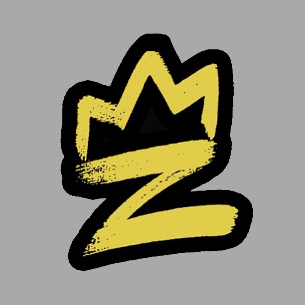 1026x1026 Zach King