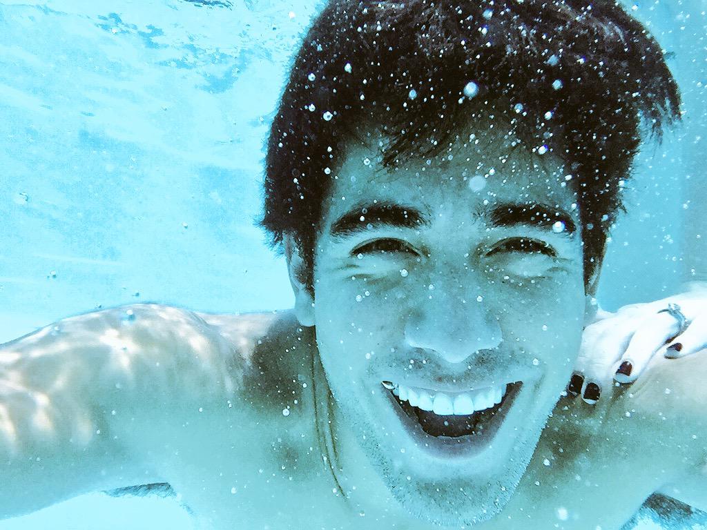 Zach King Wallpapers - Top Free Zach King Backgrounds - WallpaperAccess