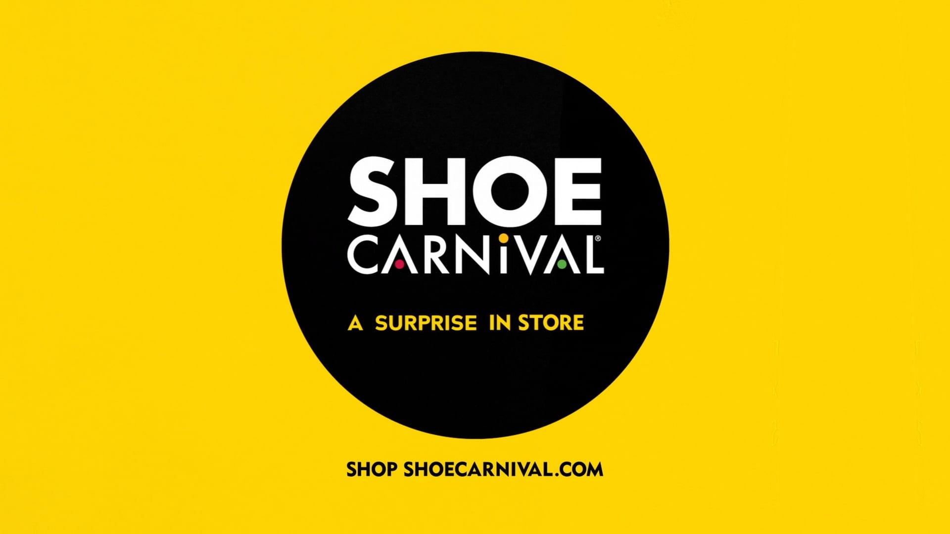 Zach King Wallpapers - Top Free Zach King Backgrounds - WallpaperAccess