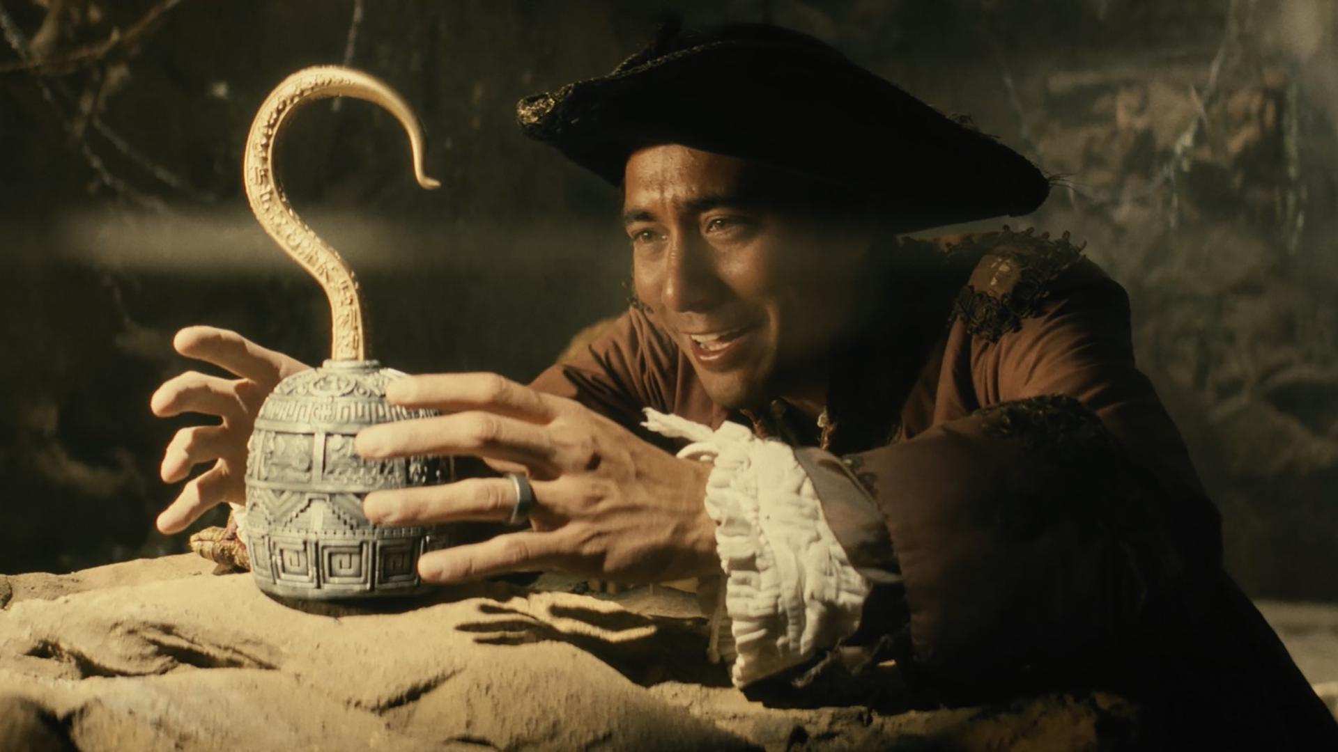 Zach King Wallpapers - Top Free Zach King Backgrounds - WallpaperAccess