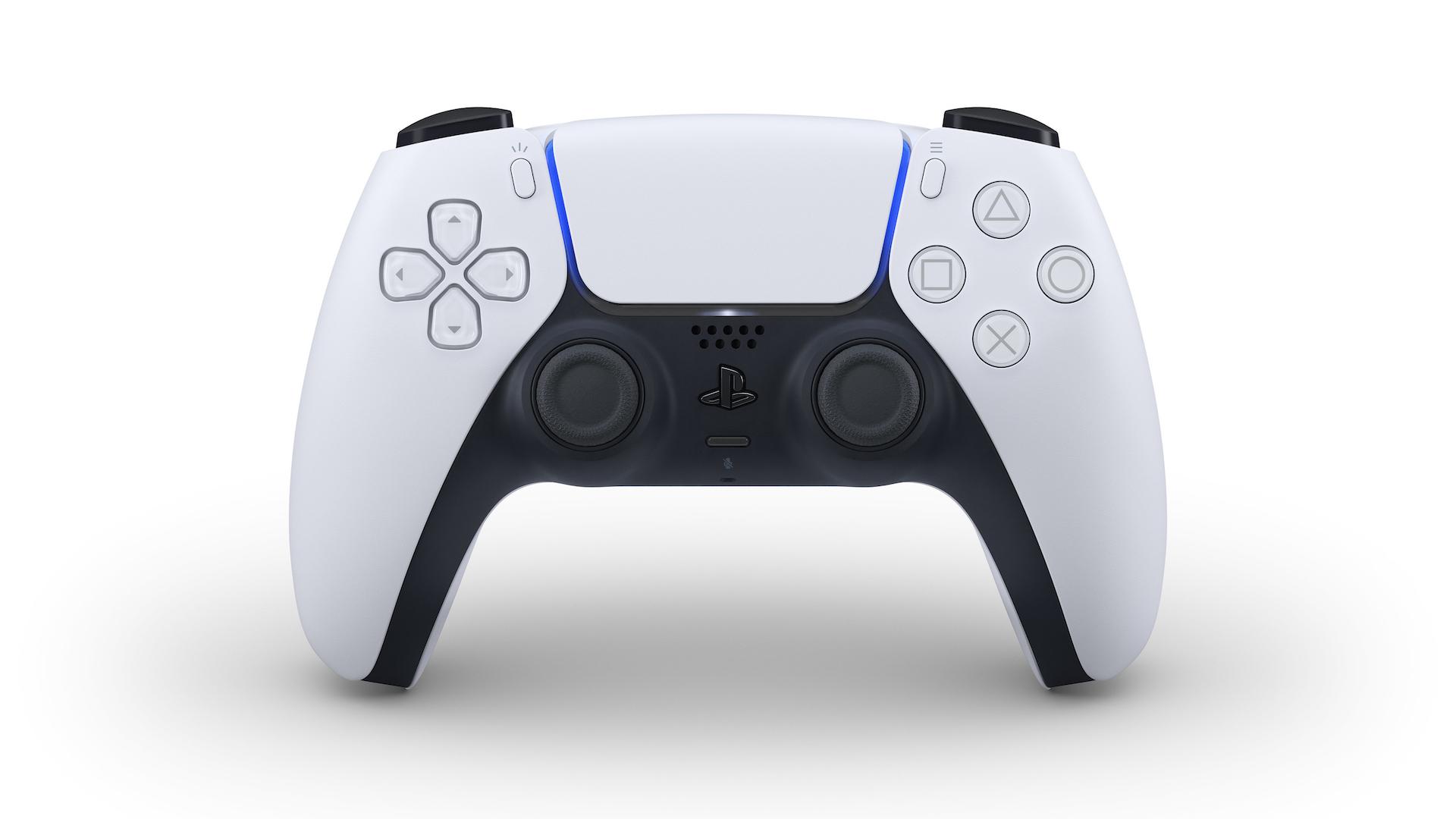 Spectacular Marathon Releases March 5, New Limited Edition Dualsense Controller Revealed Moment for Your Screen Spectacular Marathon Releases March 5, New Limited Edition Dualsense Controller Revealed Moment for Your Screen
