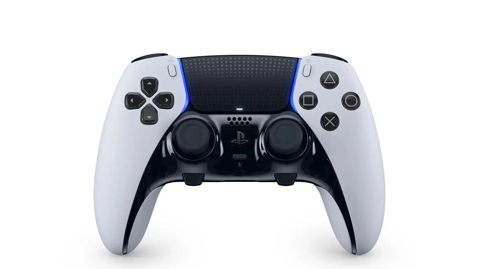 1600x900 Sony's £210 DualSense Edge controller will have worse battery life than the original