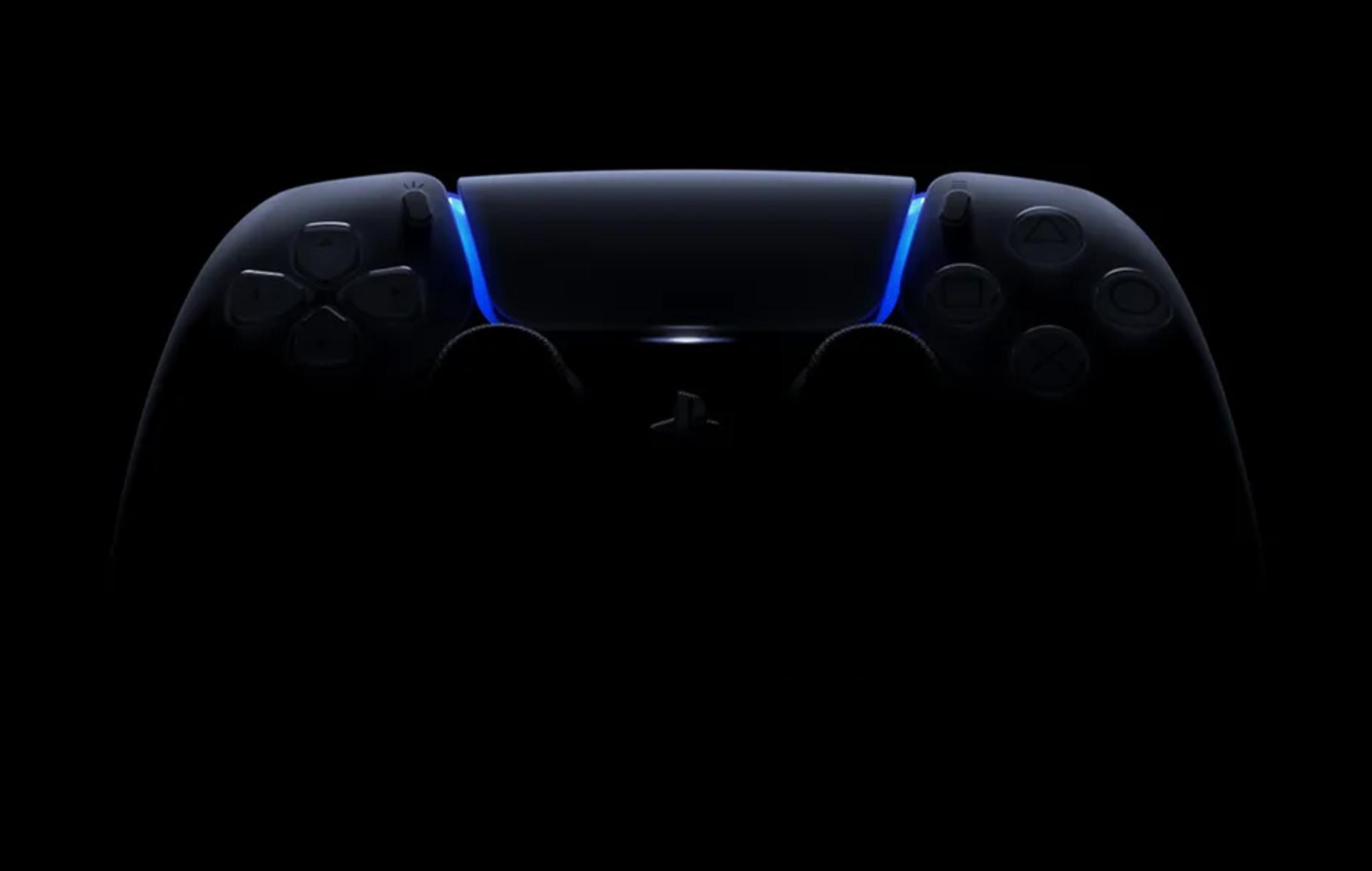 2000x1270 Sony announces 'The Future Of Gaming' event for PlayStation 5 games