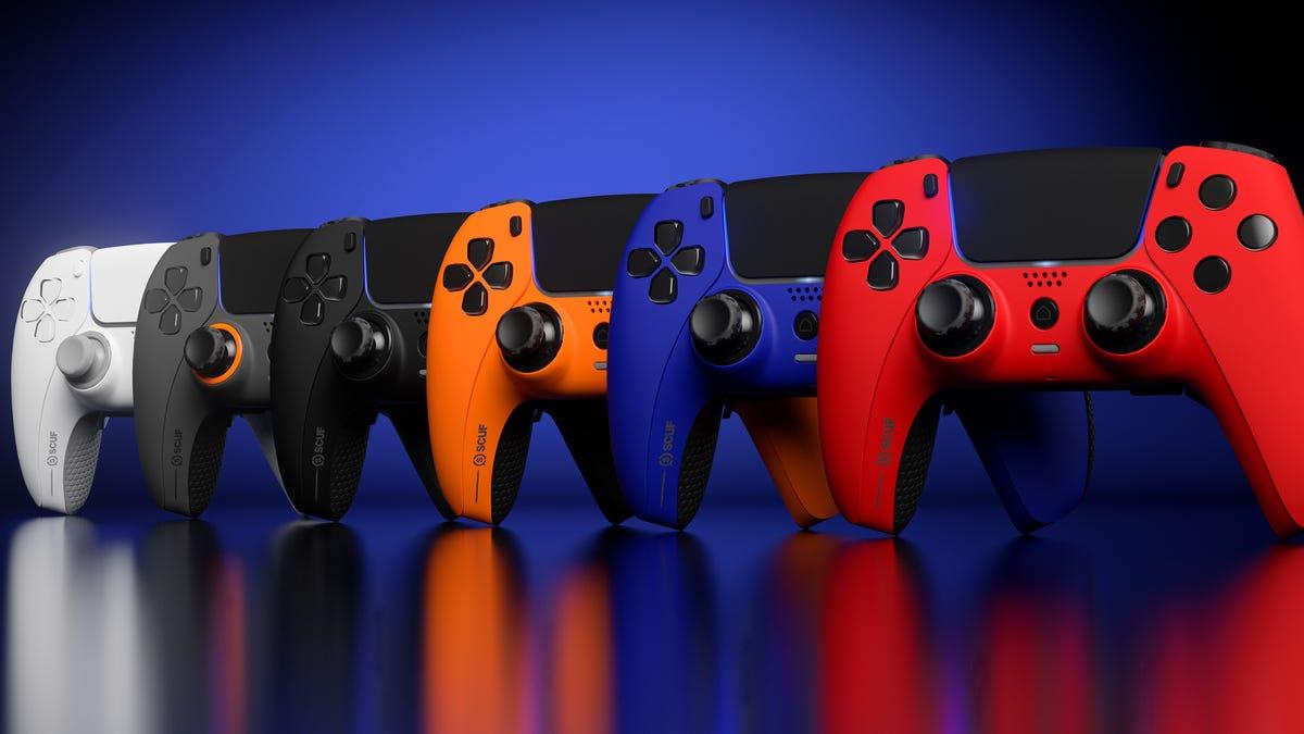 1200x675 Scuf's New PS5 Controllers Include FPS Targeted Model