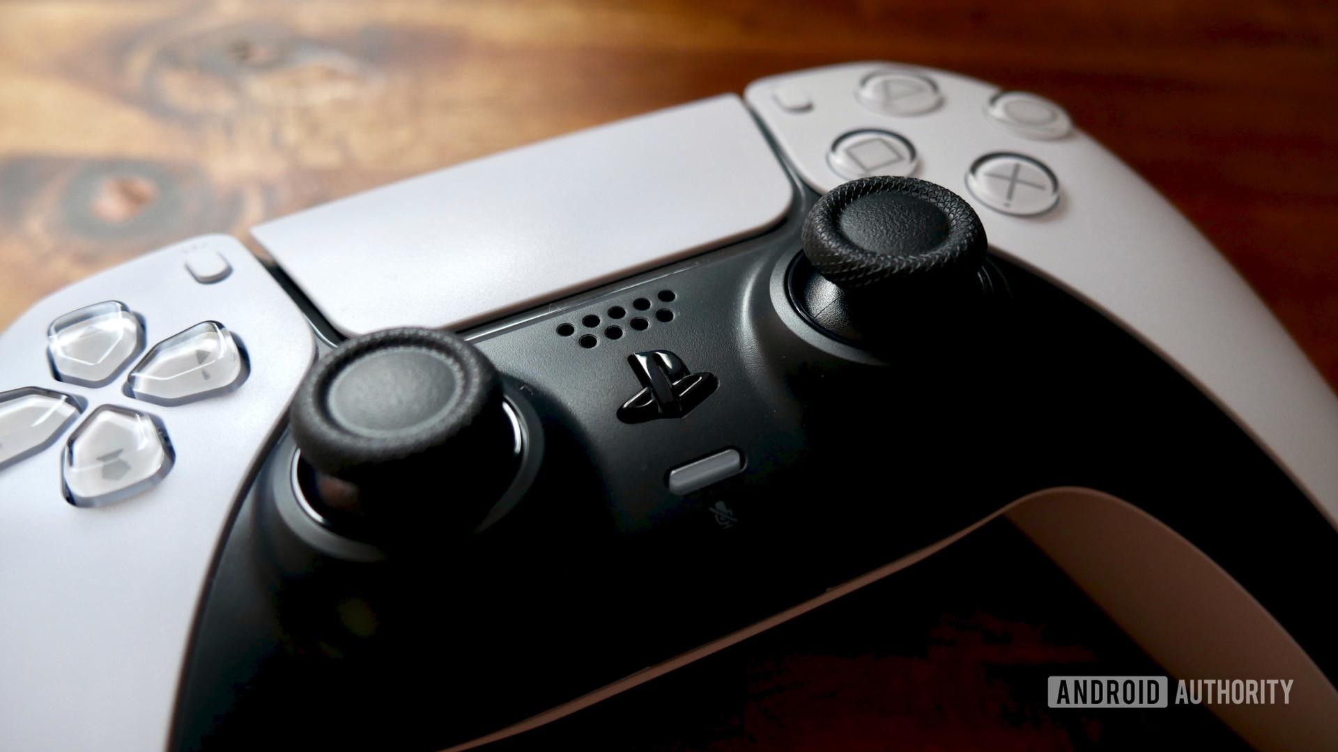 1920x1080 Here's what you need to know about the PS5 controller