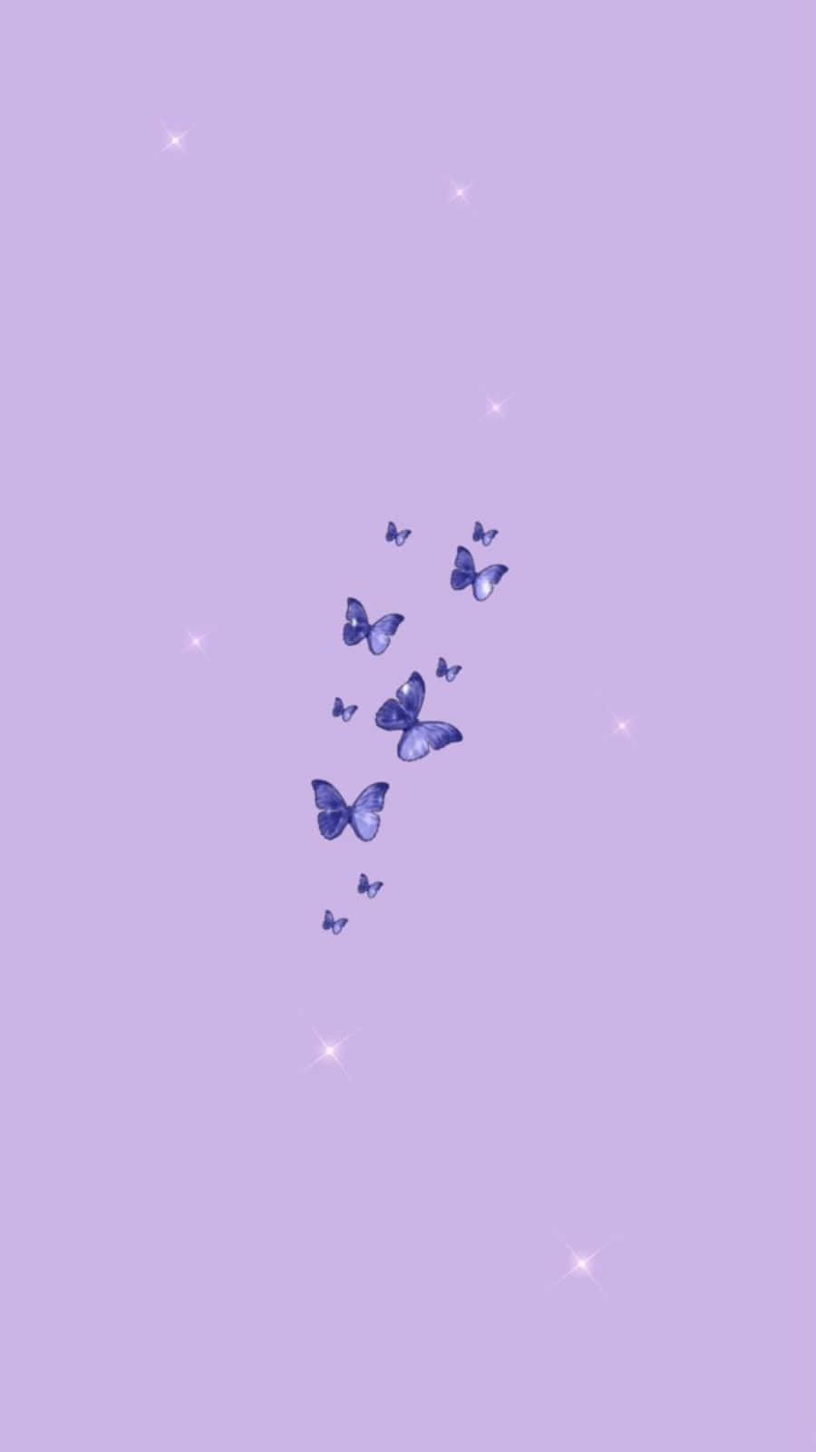 900x1600 Download Image Funny, cute light purple bunny Wallpaper