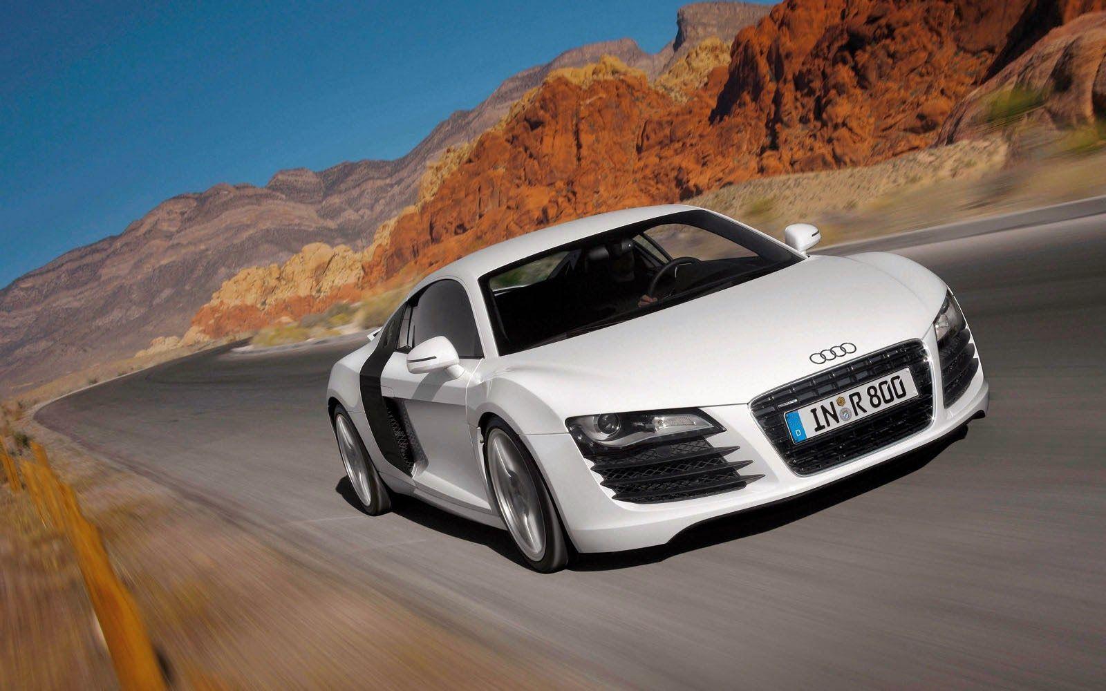 1600x1000 Audi R HD Wallpaper Phone Logo HD Wallpaper p R HD 1600×1000 Audi