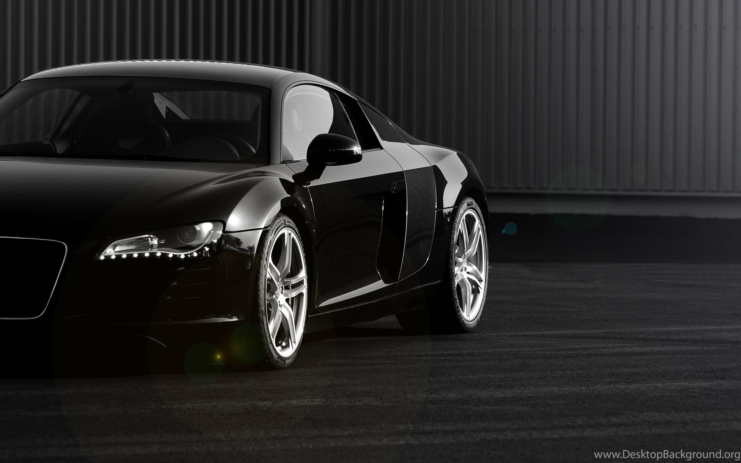 2560x1600 Audi R8 HD Wallpaper, Audi R8 Image, New Wallpaper Desktop Background