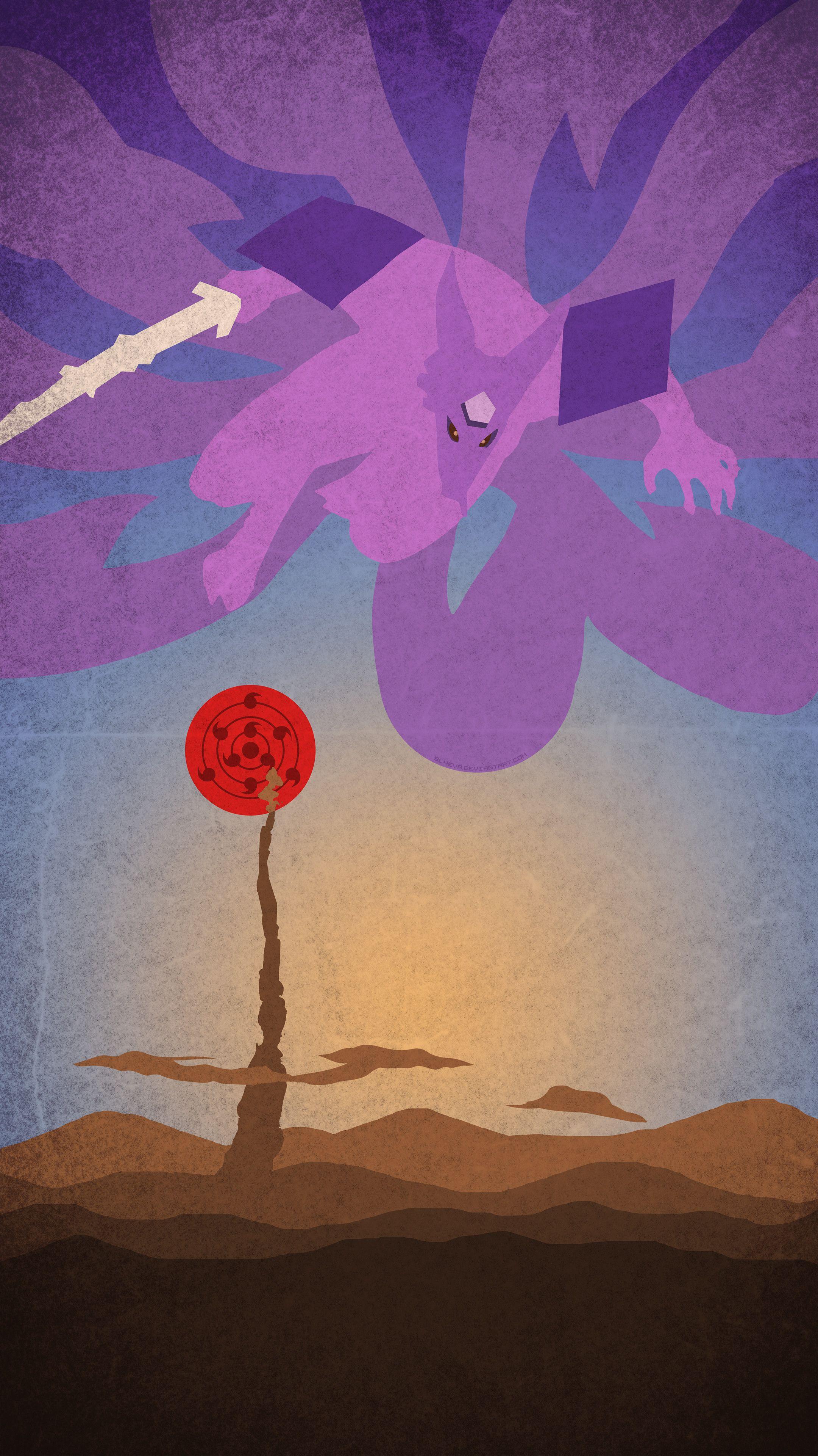 2160x3840 cute background for iphone.