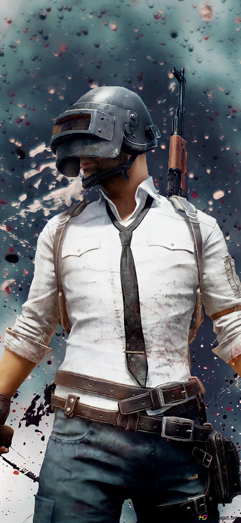 PUBG Profile Wallpapers - Top Free PUBG Profile Backgrounds ...