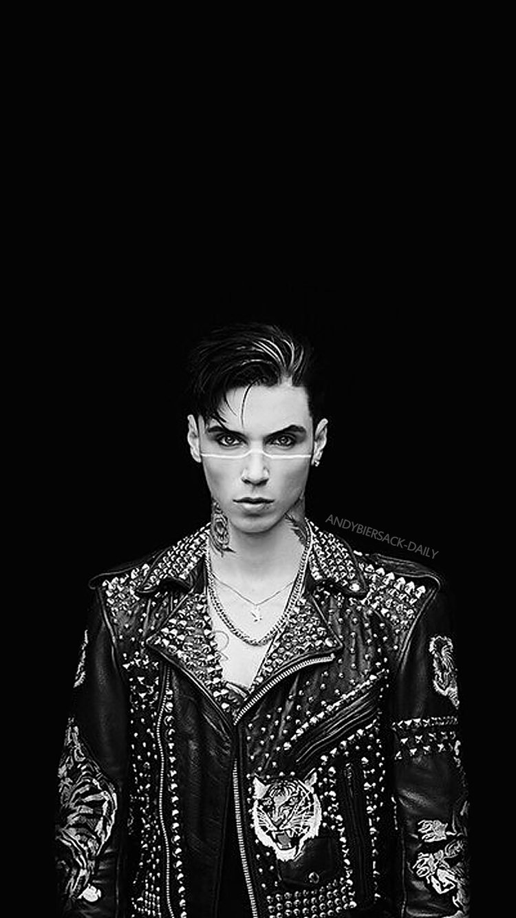 750x1334 andyblackveil
