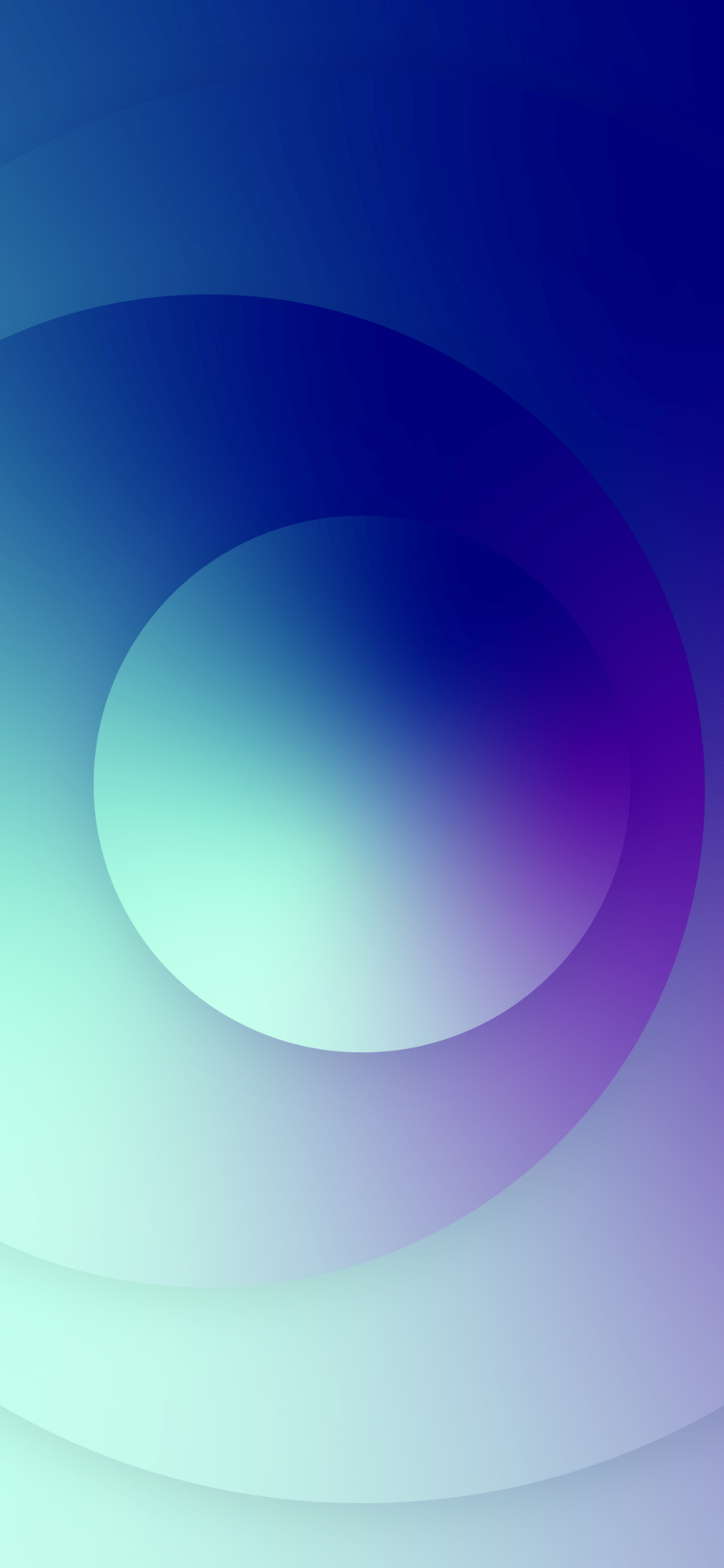 Apple iPhone 12 Wallpapers Top Free Apple iPhone 12 Backgrounds