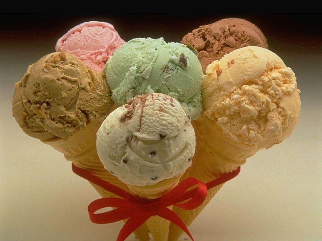 1024x768 Ice Cream image Ice Cream Cone Wallpaper HD wallpaper