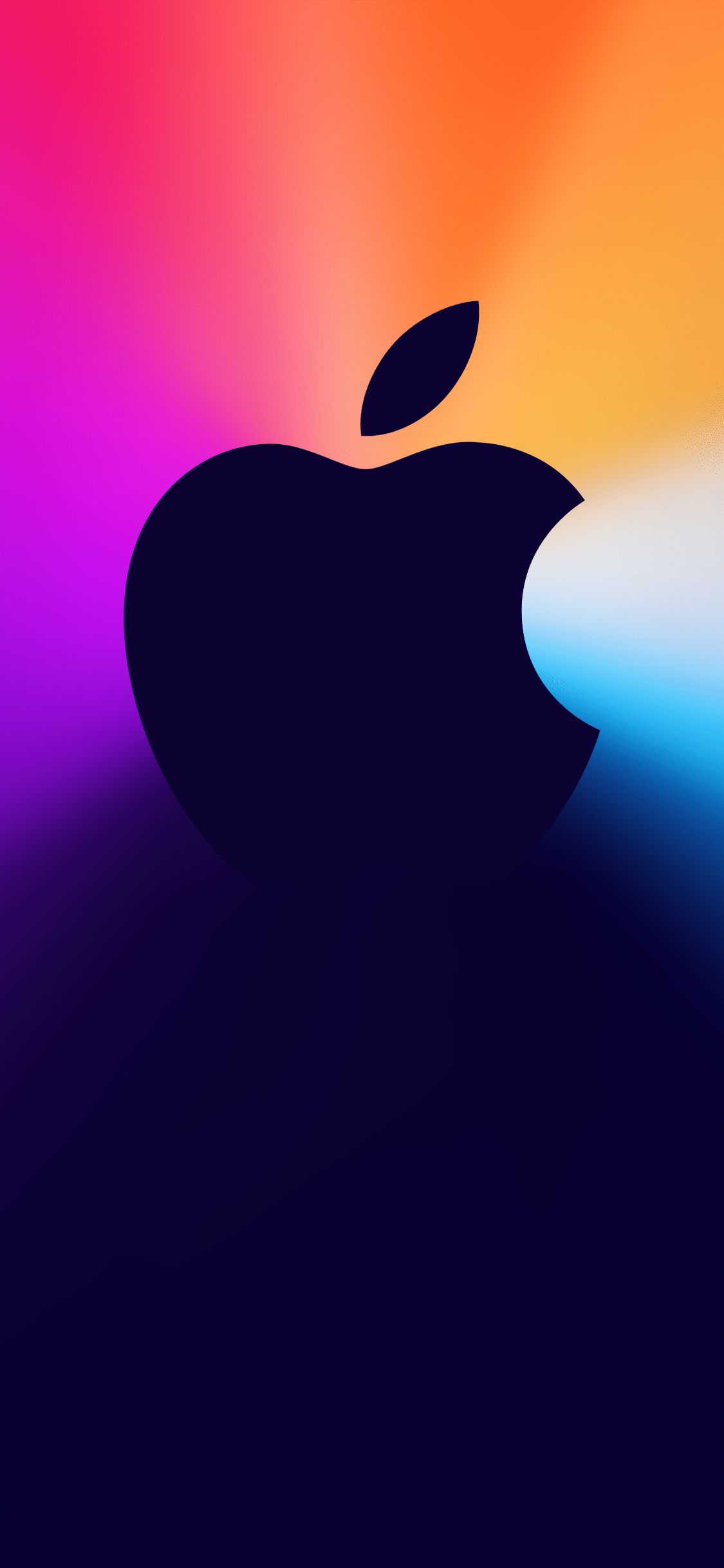 Apple iPhone 12 Wallpapers - Top Free Apple iPhone 12 Backgrounds ...